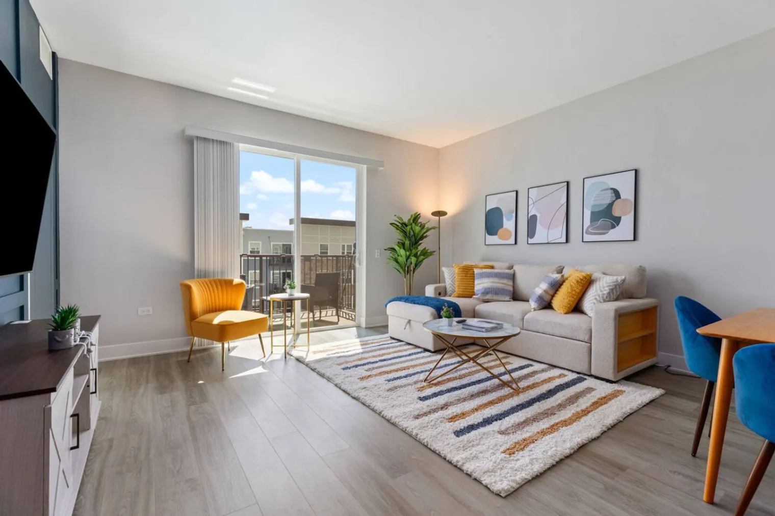 28294 Ferry Rd   60555 60555-Building Ferry Road - house-of-living21-unit#ID1366986P-Warrenville-IL