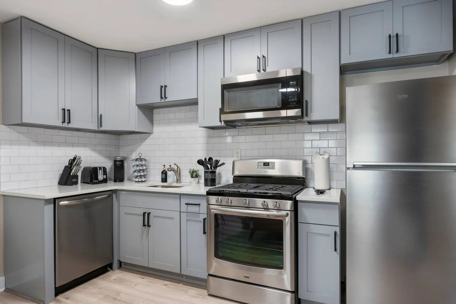 1009 Front St   60532 60532-Building Front Street-unit#ID1366970P-Lisle-IL