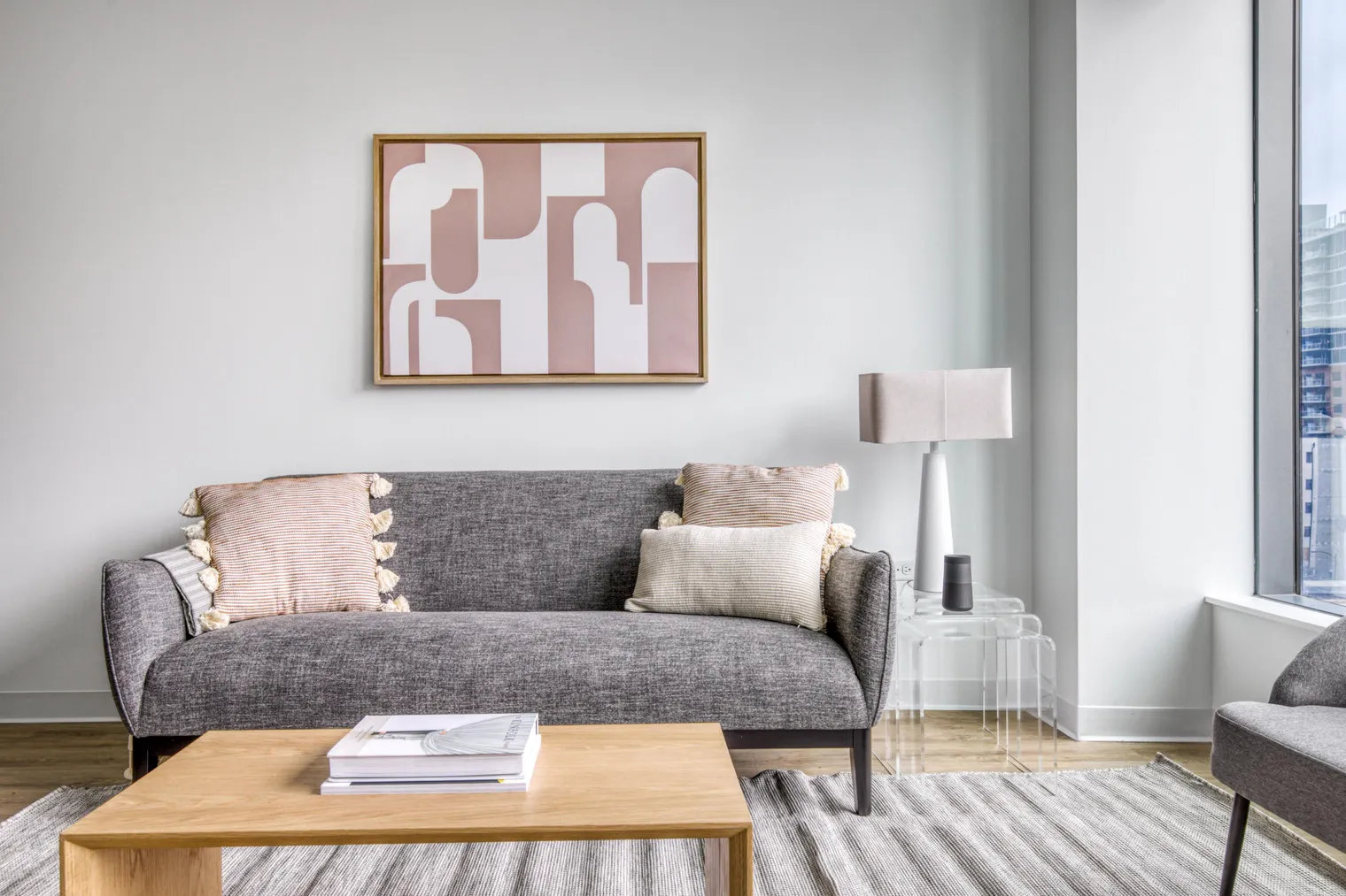 808 W Van Buren St   60607 60607-The Van Buren-unit#ID533-Chicago-IL