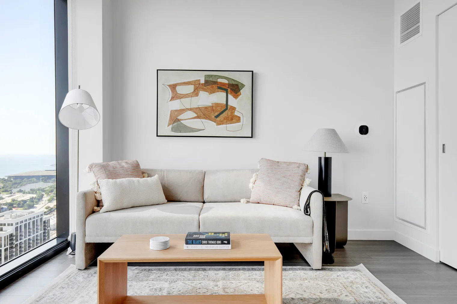 1210 S Indiana Ave   60605 60605-NEMA-unit#ID739-Chicago-IL