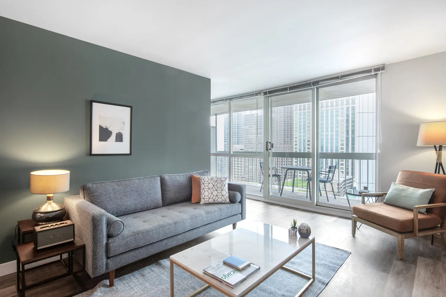 1 E Delaware Pl   60611 60611-One East Delaware-unit#ID82-Chicago-IL