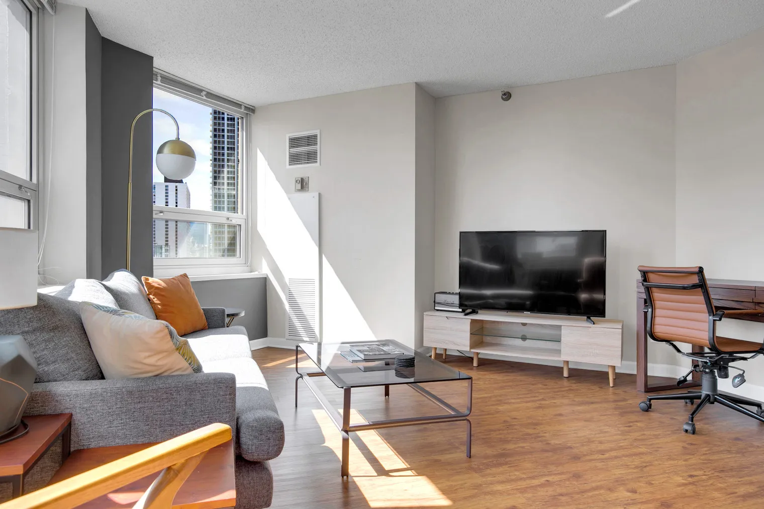 750 N Rush St   60611 60611-The Chicagoan-unit#ID85-Chicago-IL