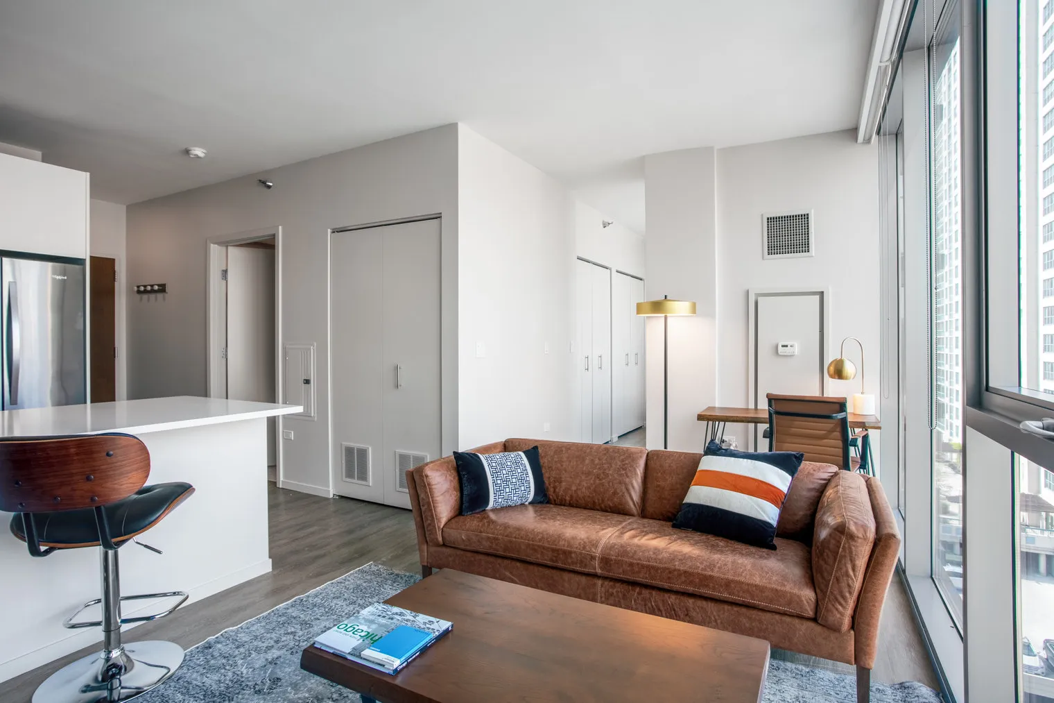 8 E Huron St   60611 60611-8 East Huron-unit#ID132-Chicago-IL