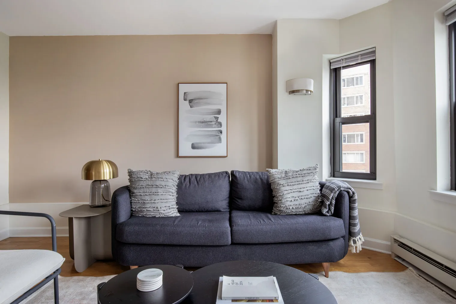 1400 N Lake Shore Dr 60610 60610-The Deco-unit#ID948-Chicago-IL