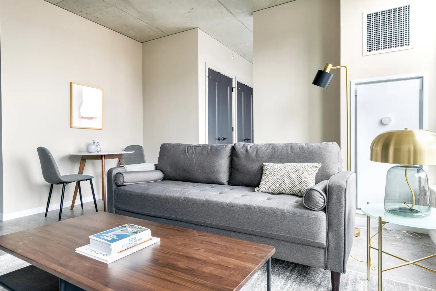 939 W Washington Blvd   60607 60607-Union West Apartments-unit#ID284-Chicago-IL