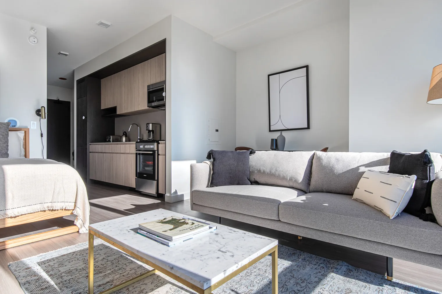 1210 S Indiana Ave   60605 60605-NEMA-unit#ID347-Chicago-IL