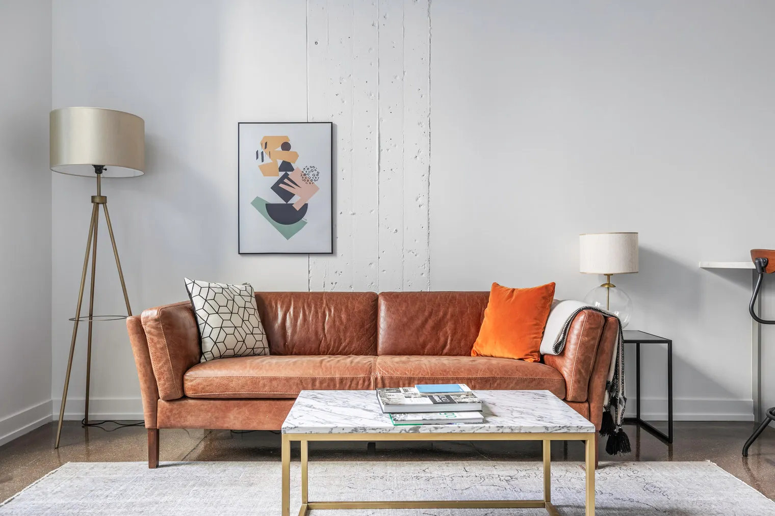 5050 N Broadway   60640 60640-The Draper-unit#ID380-Chicago-IL