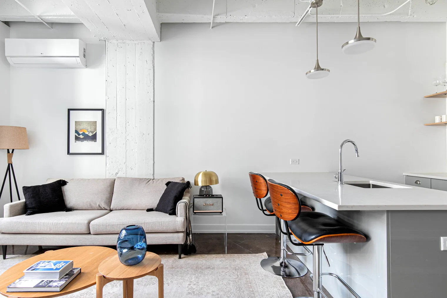 5050 N Broadway   60640 60640-The Draper-unit#ID383-Chicago-IL