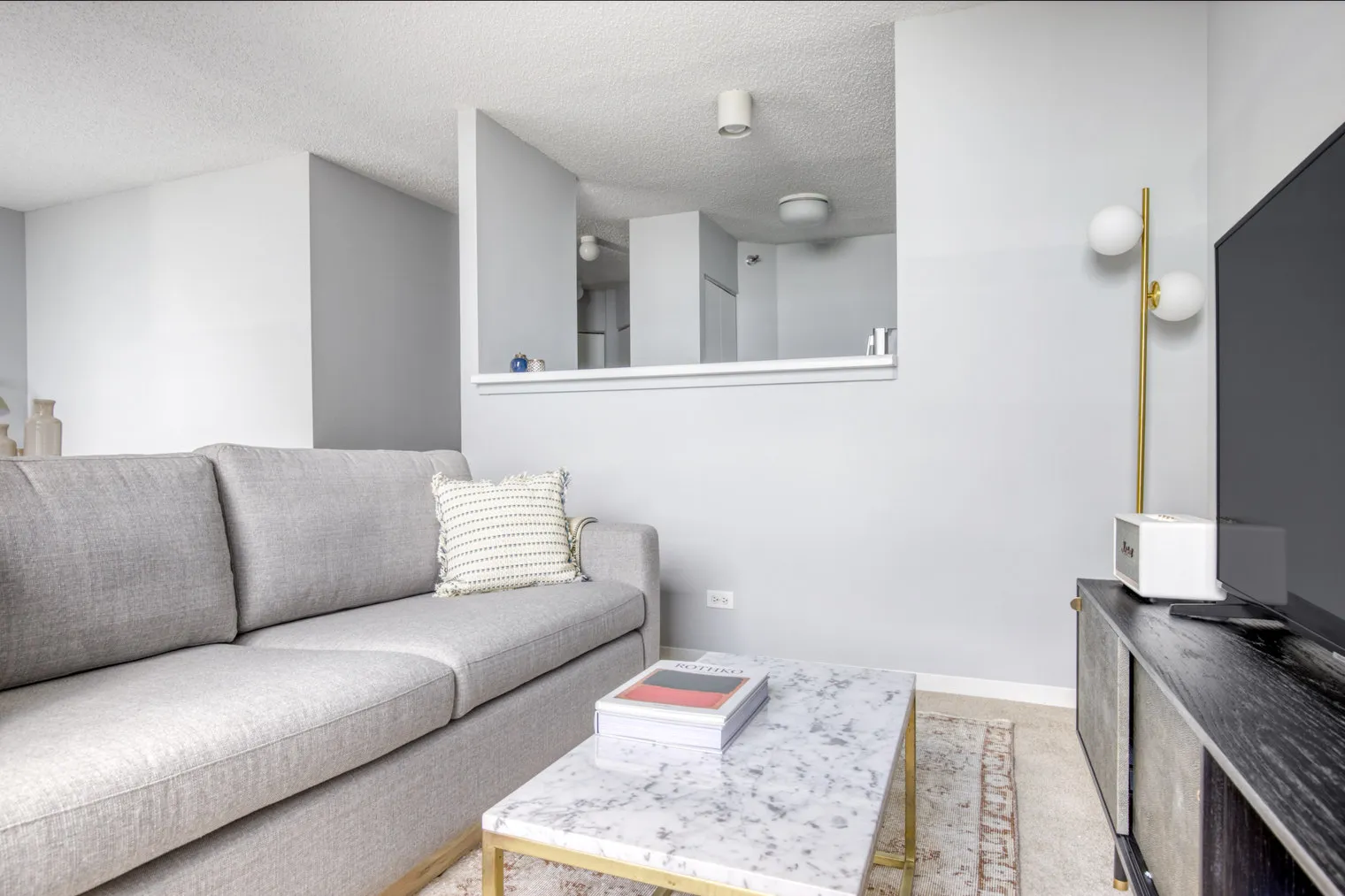 445 E Ohio St   60611 60611-Lake Shore Plaza-unit#ID406-Chicago-IL