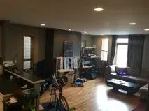 1070 N MWAUKEE AVE 60642-Milwaukee Place Condos-unit#1N-Chicago-IL