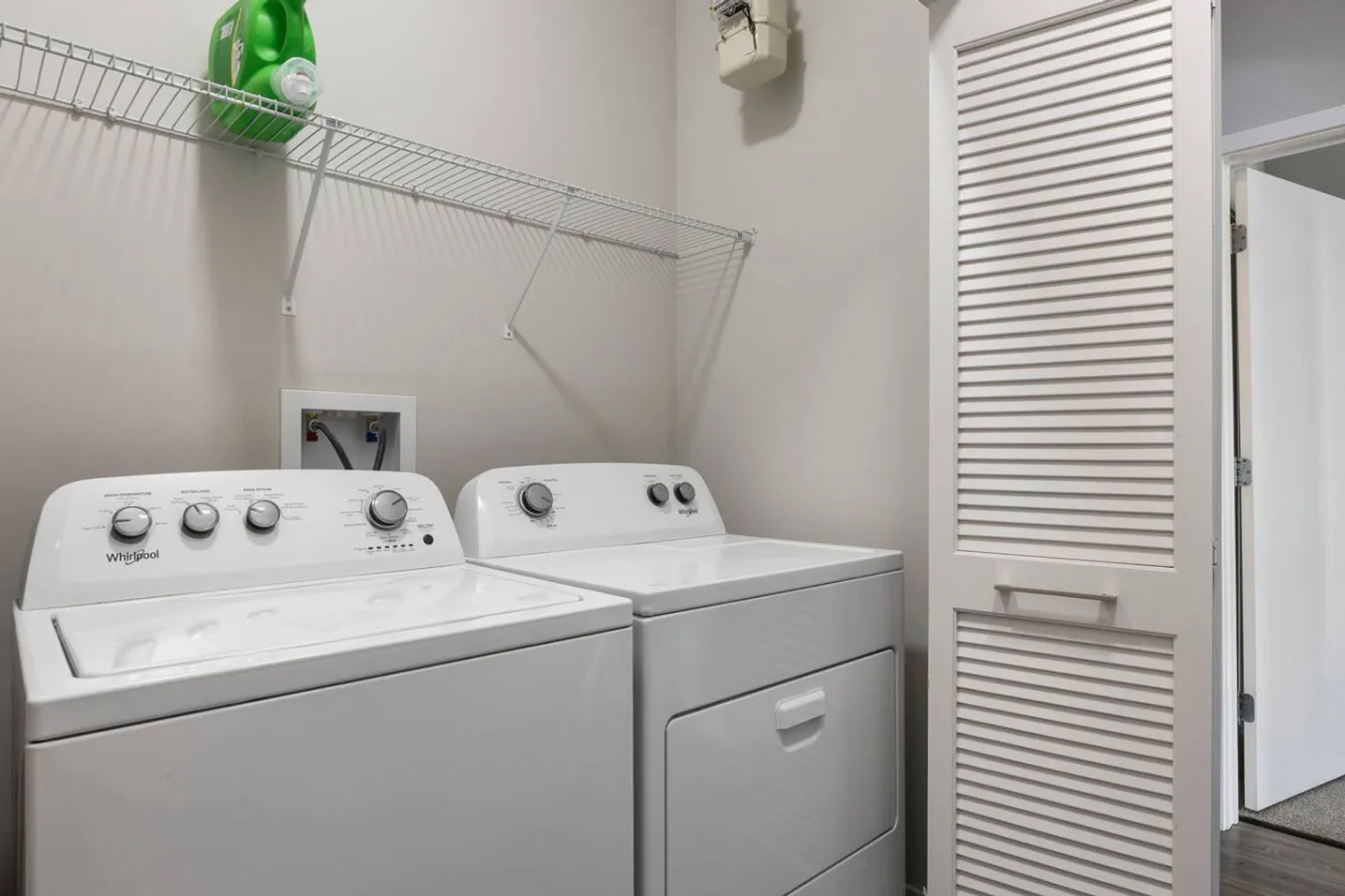 28294 Ferry Rd 60555 60555-Building Ferry Road-unit#ID1366987P-Warrenville-IL