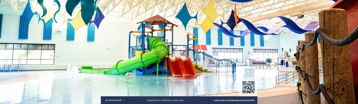 227 Wakefield Lane, , Illinois 60193 60193-Building Wakefield Lane-unit#ID1032510P-Schaumburg-IL