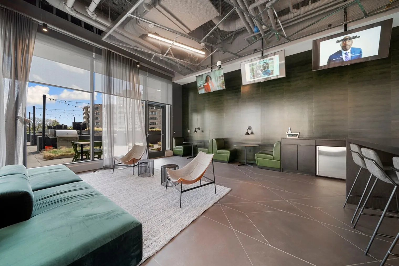 347 S Clark St   60604 60604-Building South Clark Street - first-class-rentals-llc-unit#ID1321203P-Chicago-IL