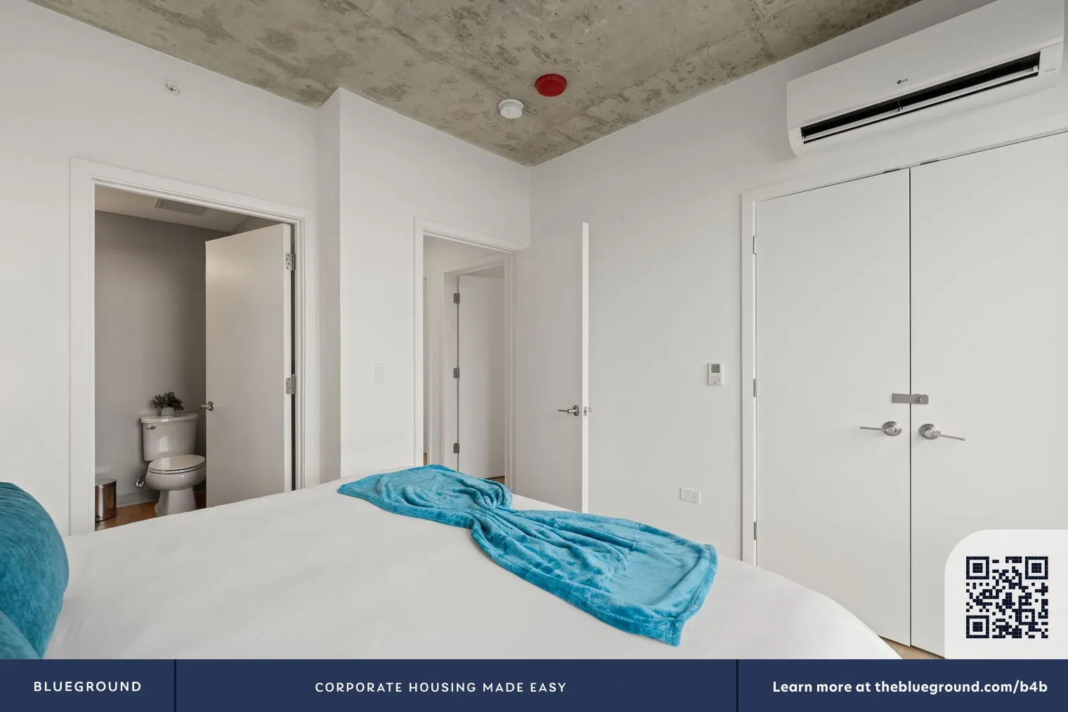 853 West Blackhawk Street, , Illinois 60642 60642-Building West Blackhawk Street-unit#ID1466143P-Goose Island-IL