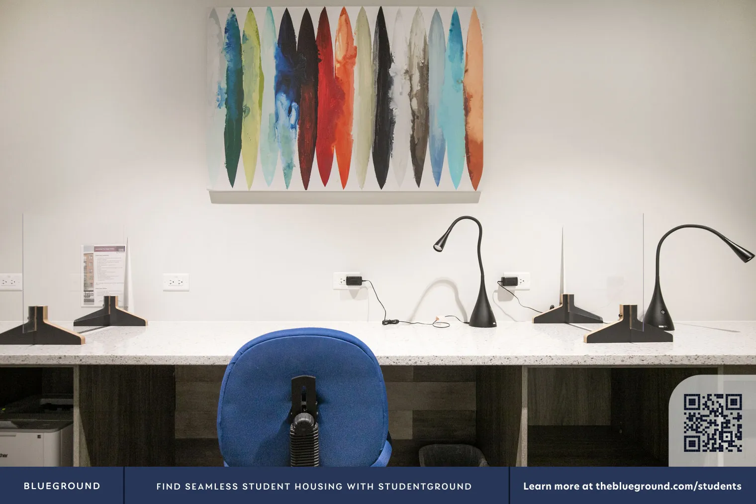 6149 N Broadway   60660 60660-The Edge-unit#ID1272-Chicago-IL