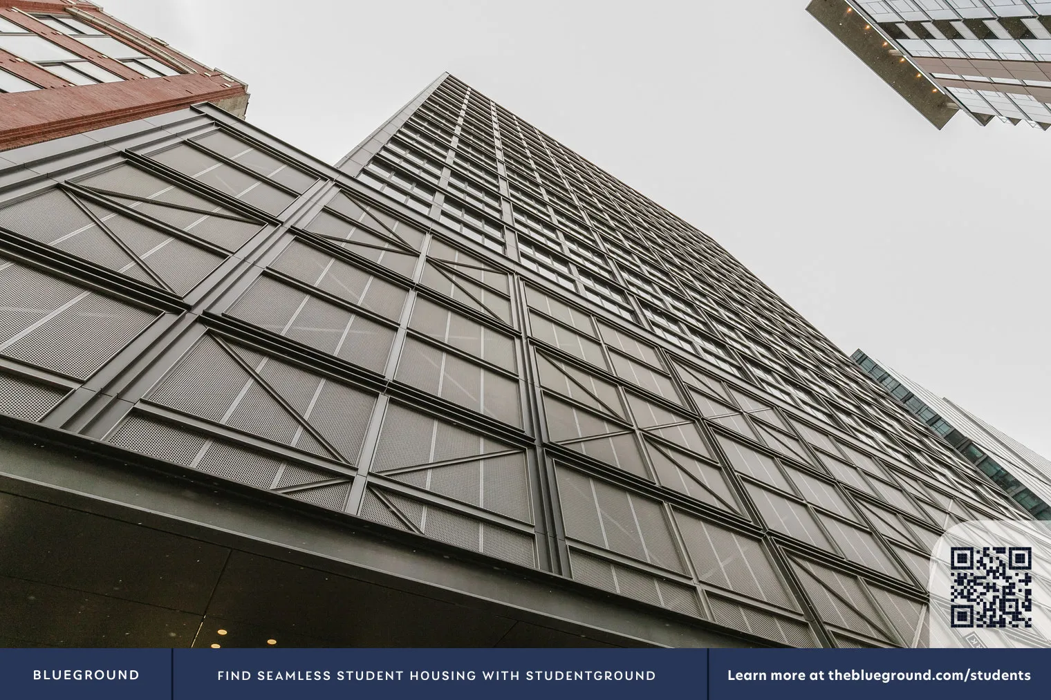 1035 W Van Buren St   60607 60607-Landmark West Loop-unit#ID752-Chicago-IL