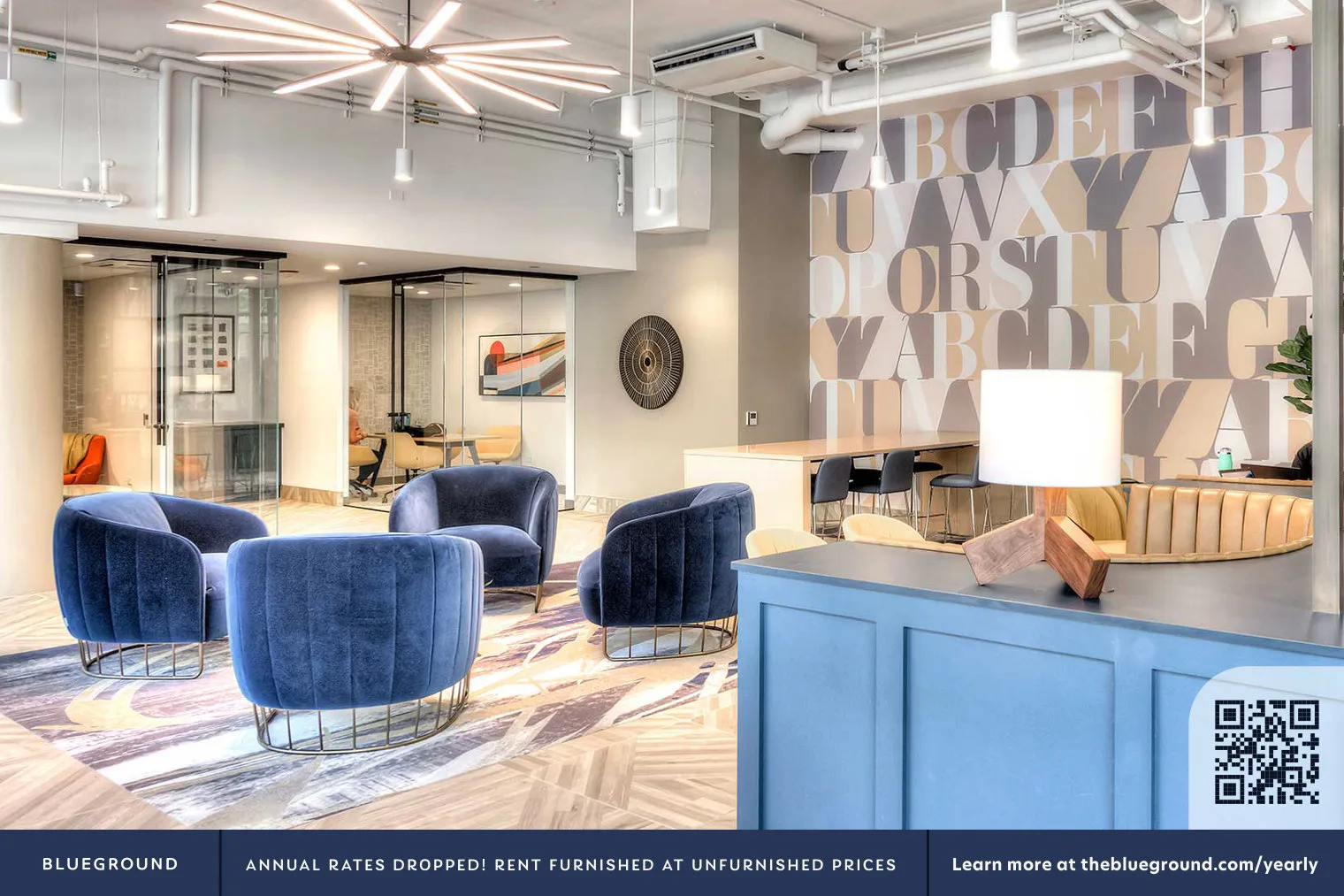 730 S Clark St   60605 60605-Burnham Pointe-unit#ID1280-Chicago-IL