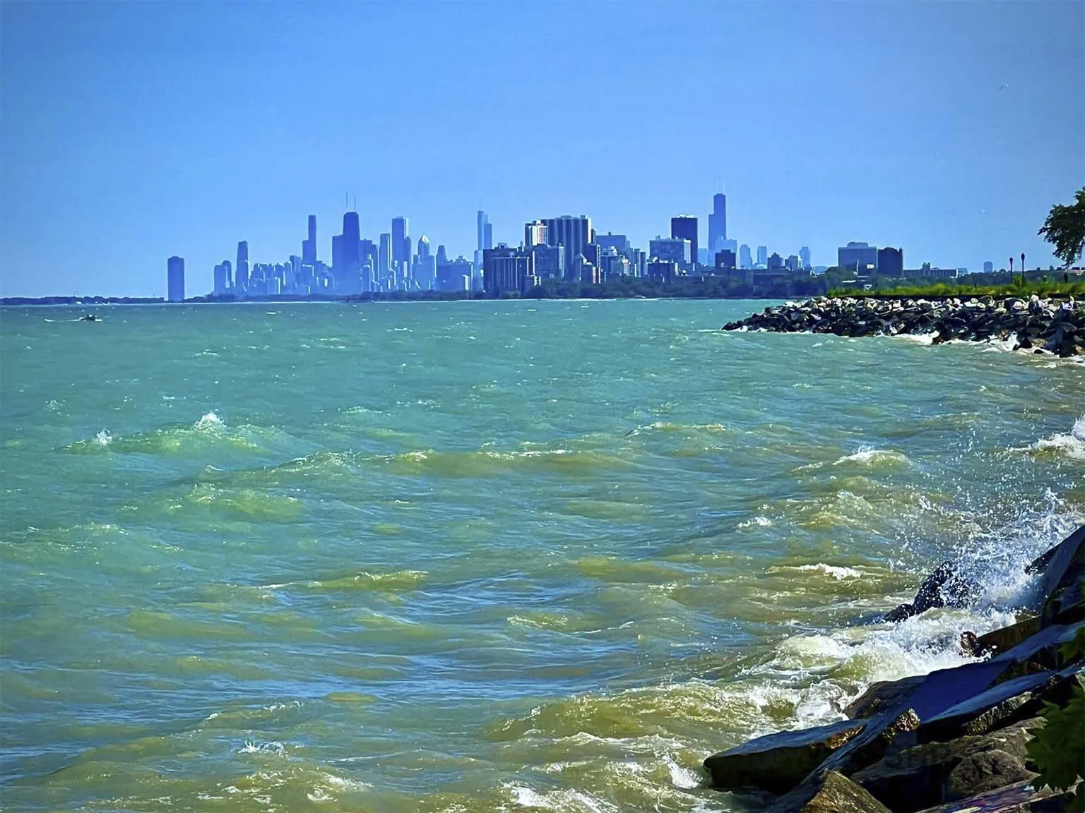 807 Davis St   60201 60201-Sherman Plaza-unit#1304-Evanston-IL