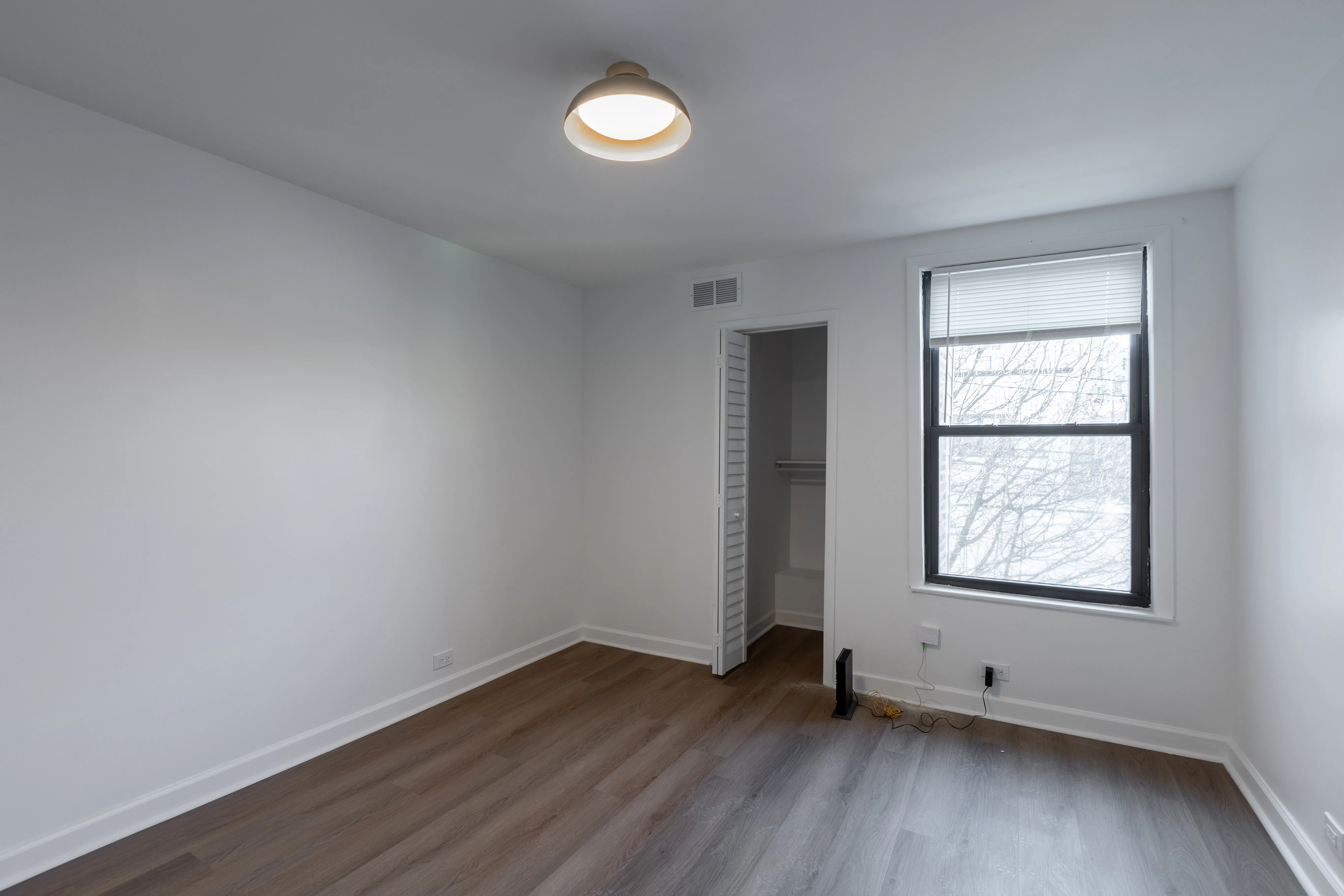 3138 W Schubert Ave   60647 60647-unit#2R-Chicago-IL