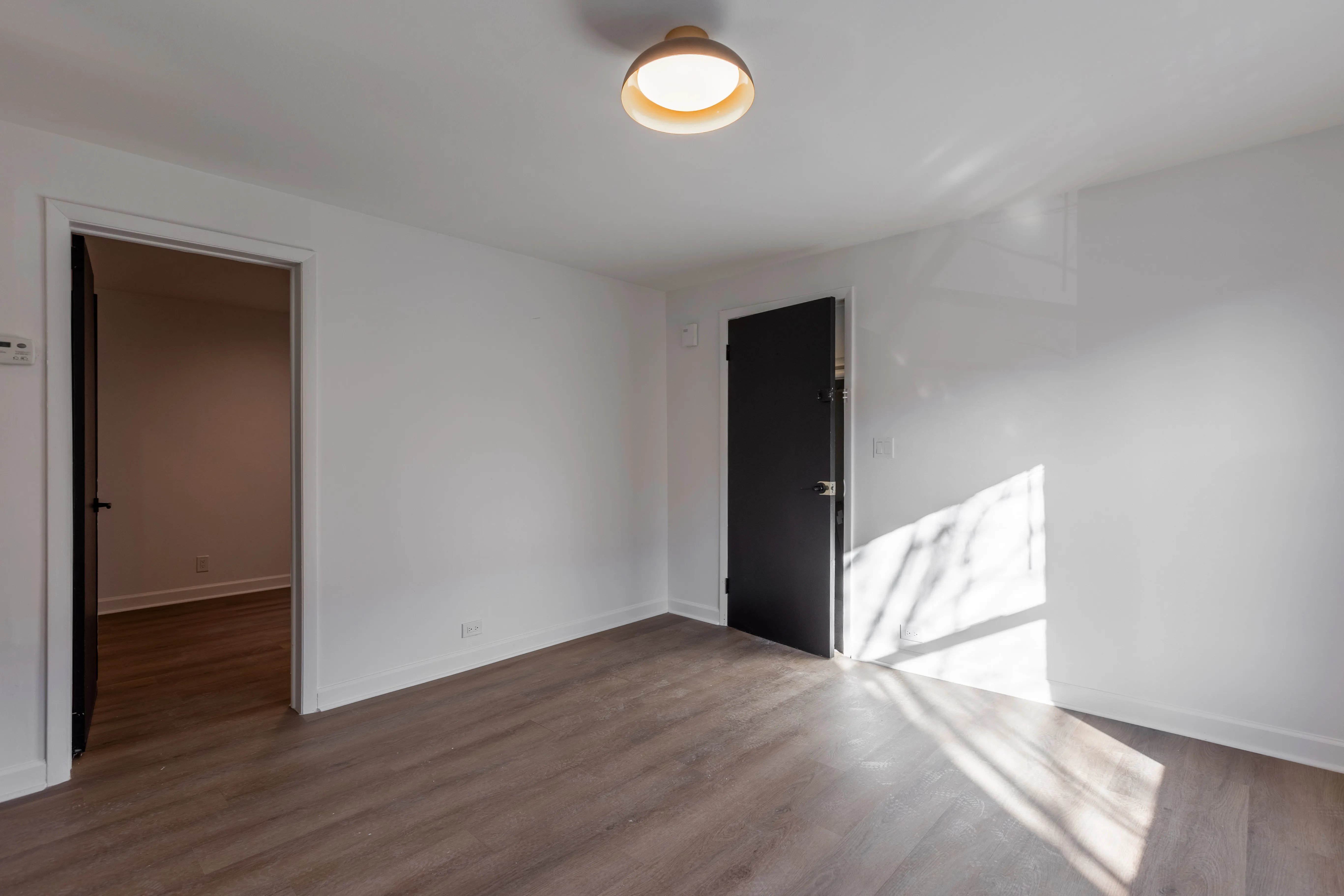 3138 W Schubert Ave   60647 60647-unit#2R-Chicago-IL