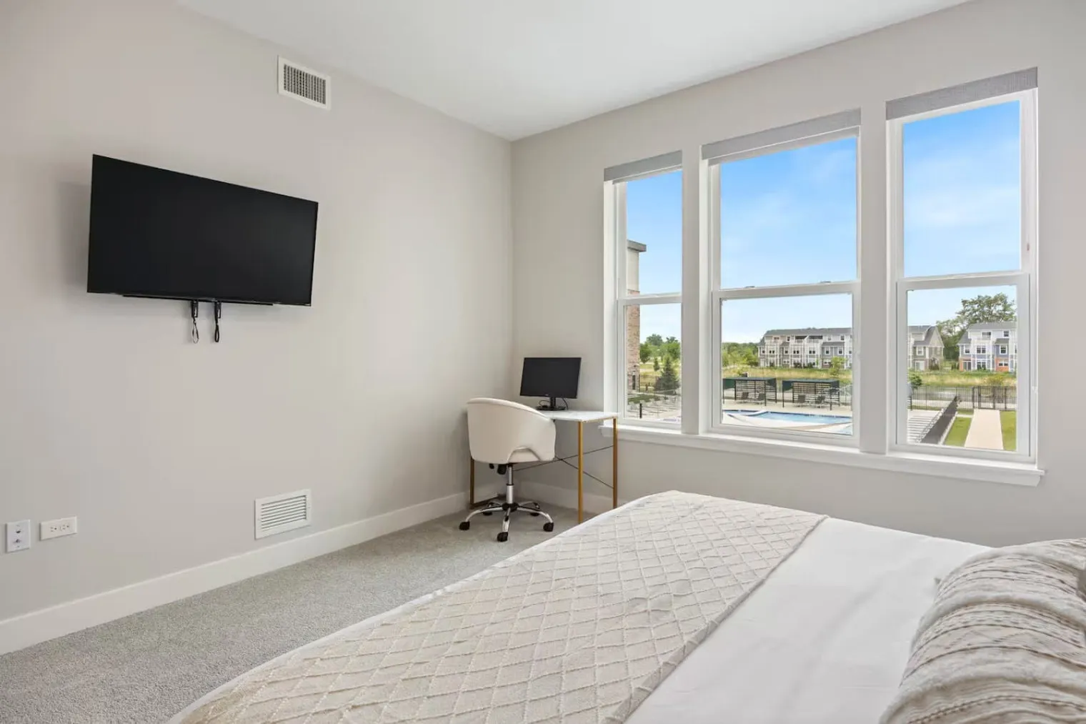 28294 Ferry Rd 60555 60555-Building Ferry Road-unit#ID1366987P-Warrenville-IL