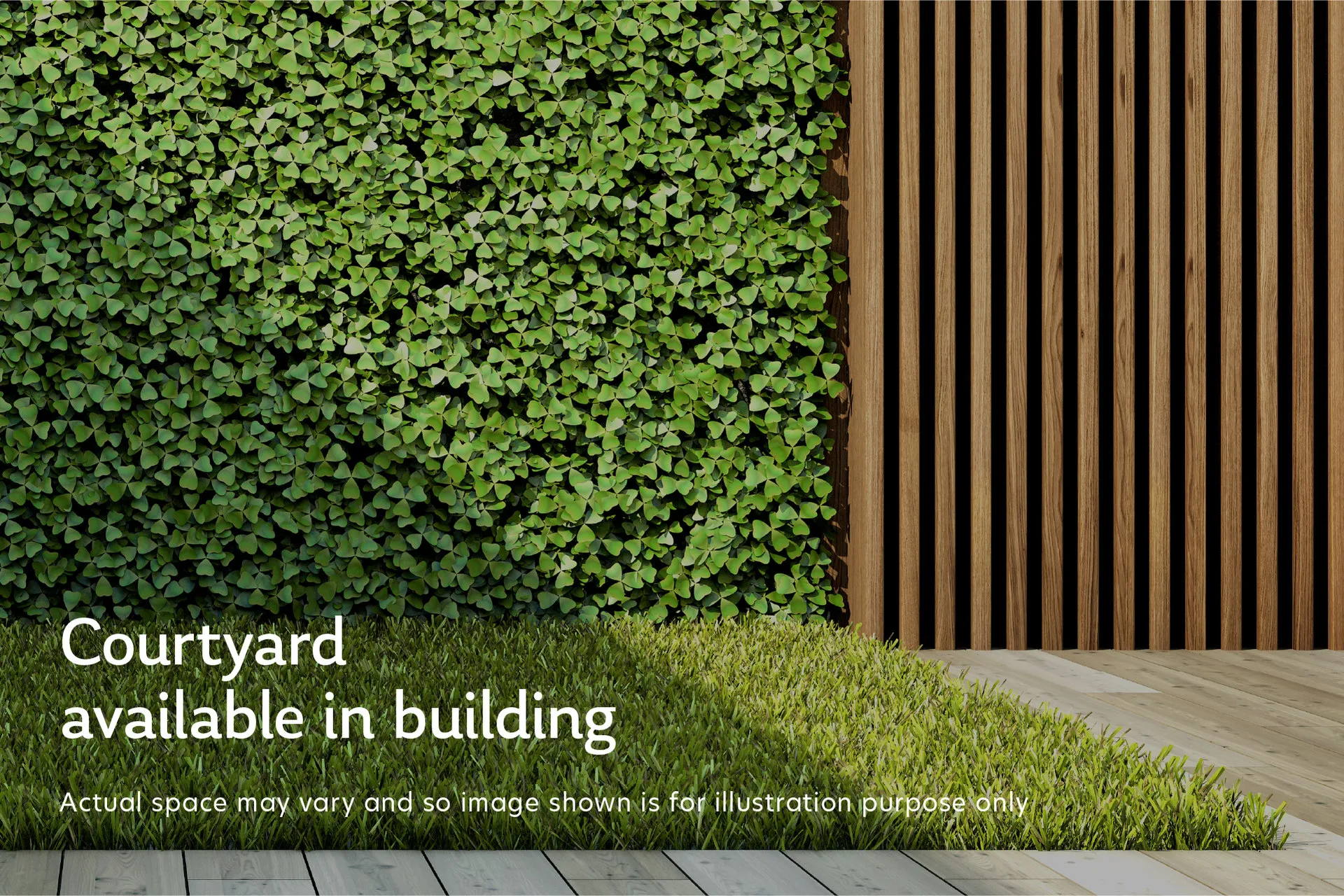 201 N Garland Ct   60601 60601- Mila-unit#ID959-Chicago-IL