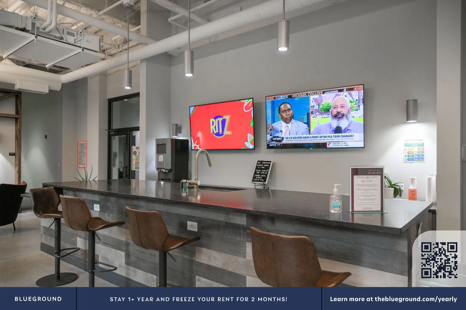 6149 N Broadway   60660 60660-The Edge-unit#ID1272-Chicago-IL