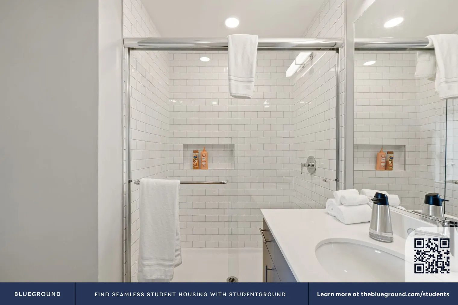 853 West Blackhawk Street, , Illinois 60642 60642-Building West Blackhawk Street-unit#ID1466143P-Goose Island-IL