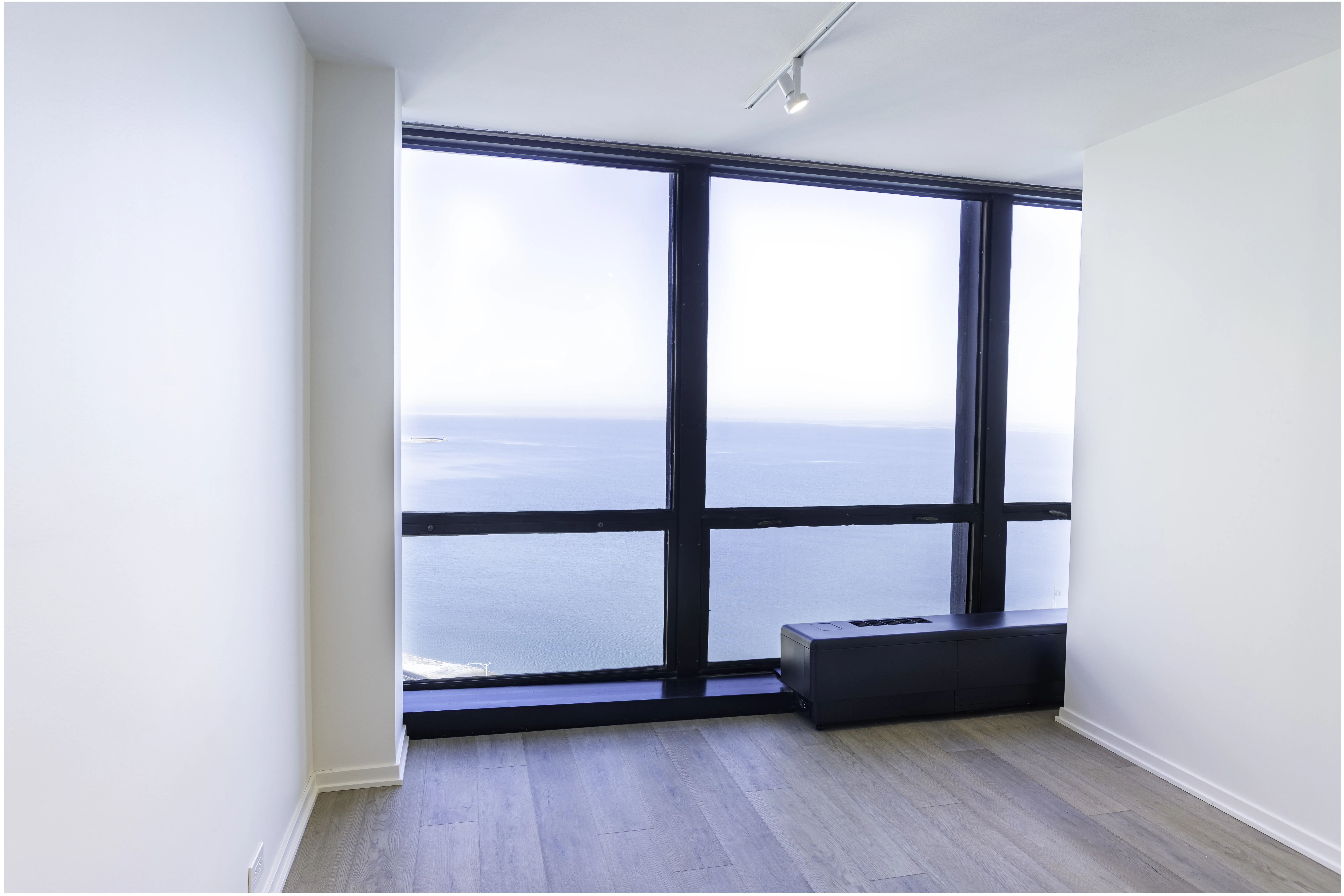 900 N Lake Shore Dr 60611 60611-900 North Lake Shore Drive-unit#2113-Chicago-IL