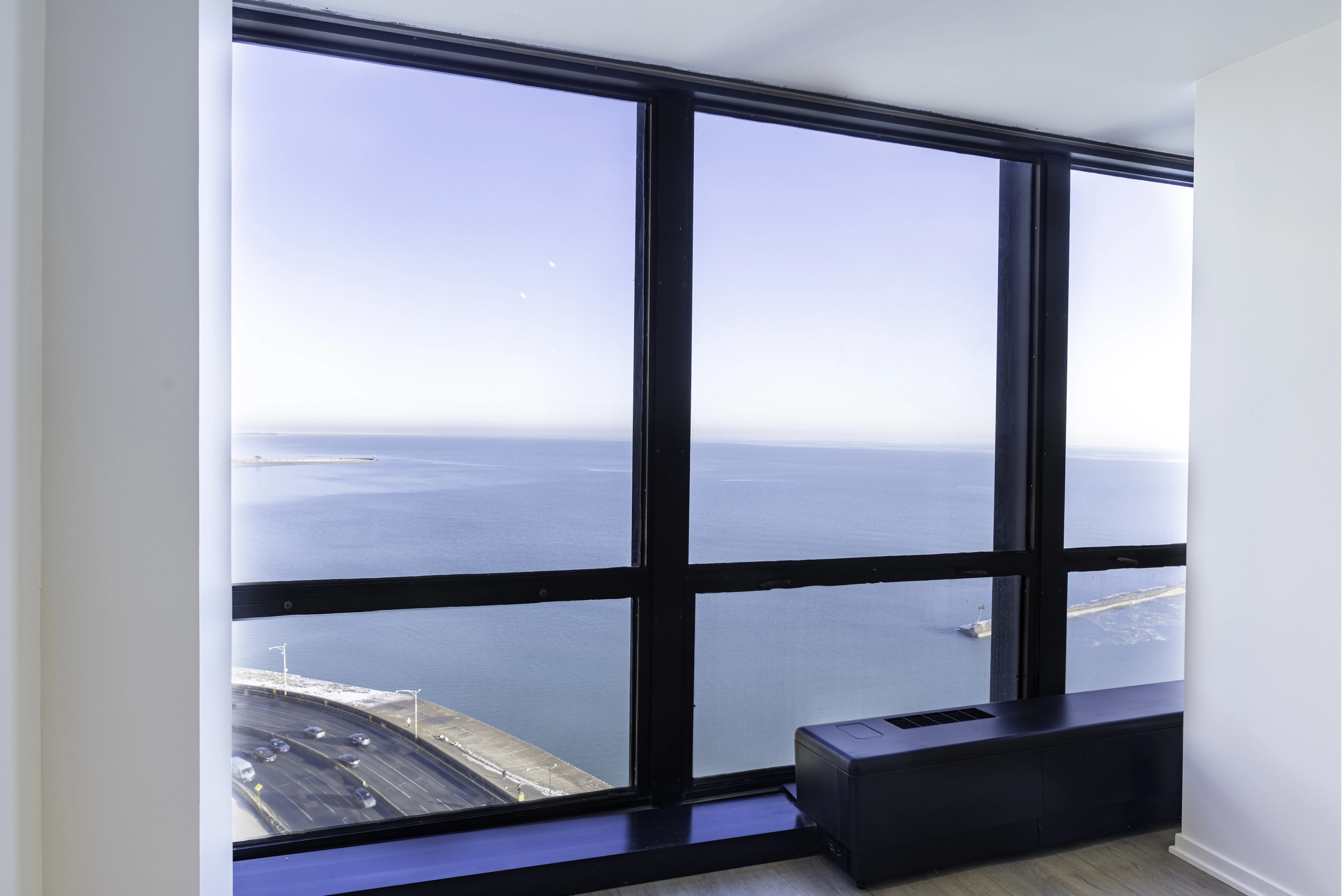 900 N Lake Shore Dr 60611 60611-900 North Lake Shore Drive-unit#2113-Chicago-IL