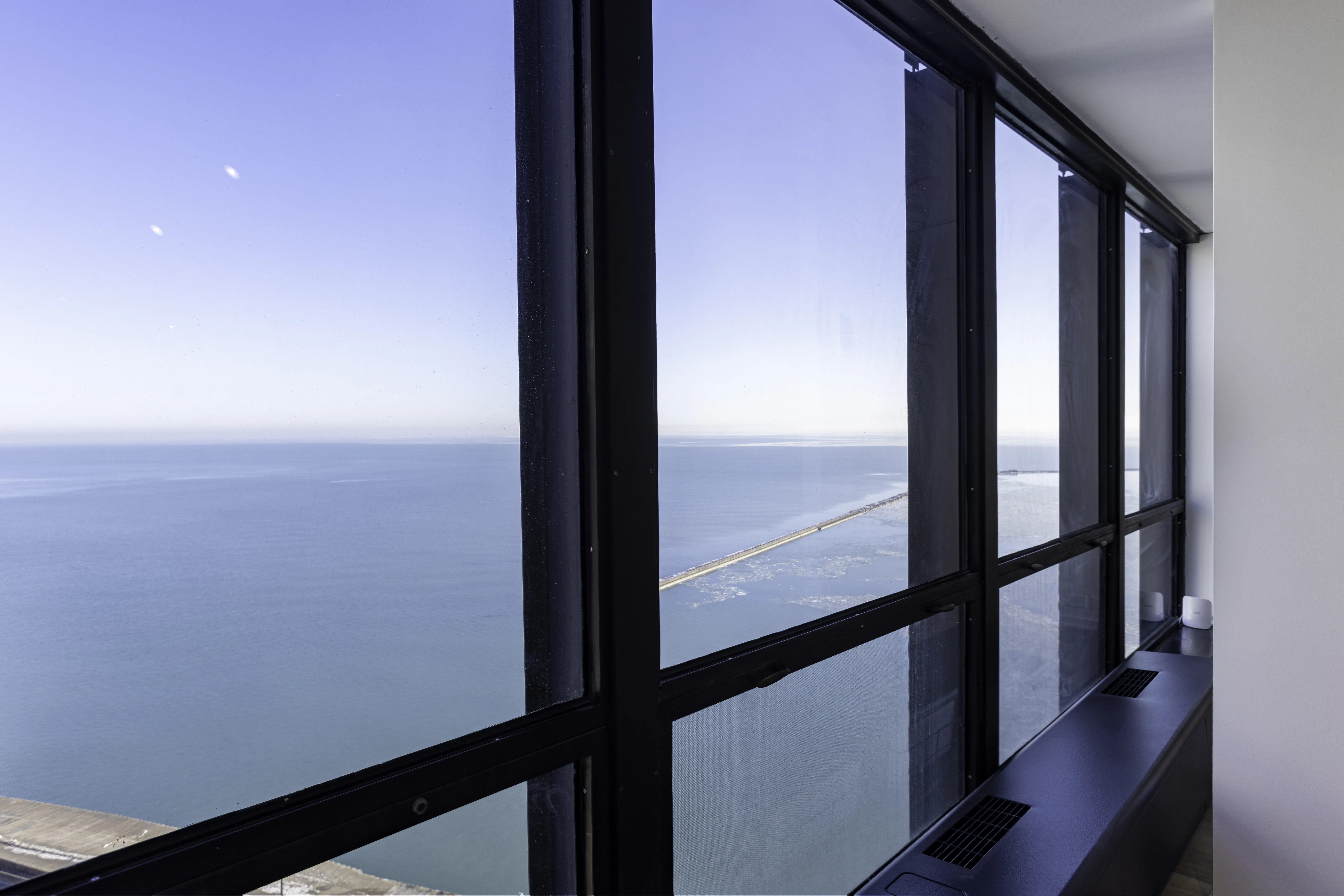 900 N Lake Shore Dr   60611 60611-900 North Lake Shore Drive-unit#2113-Chicago-IL