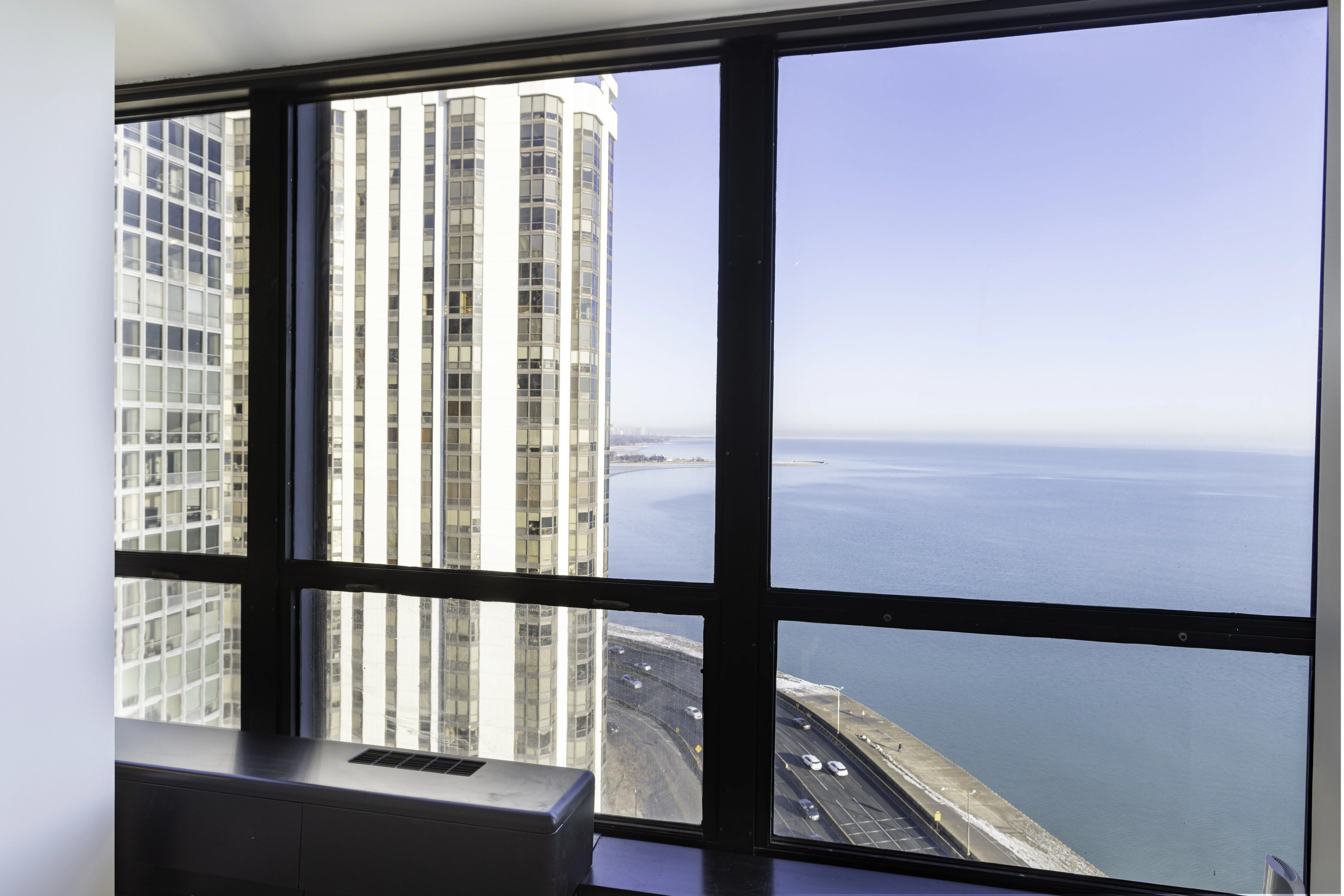 900 N Lake Shore Dr   60611 60611-900 North Lake Shore Drive-unit#2113-Chicago-IL
