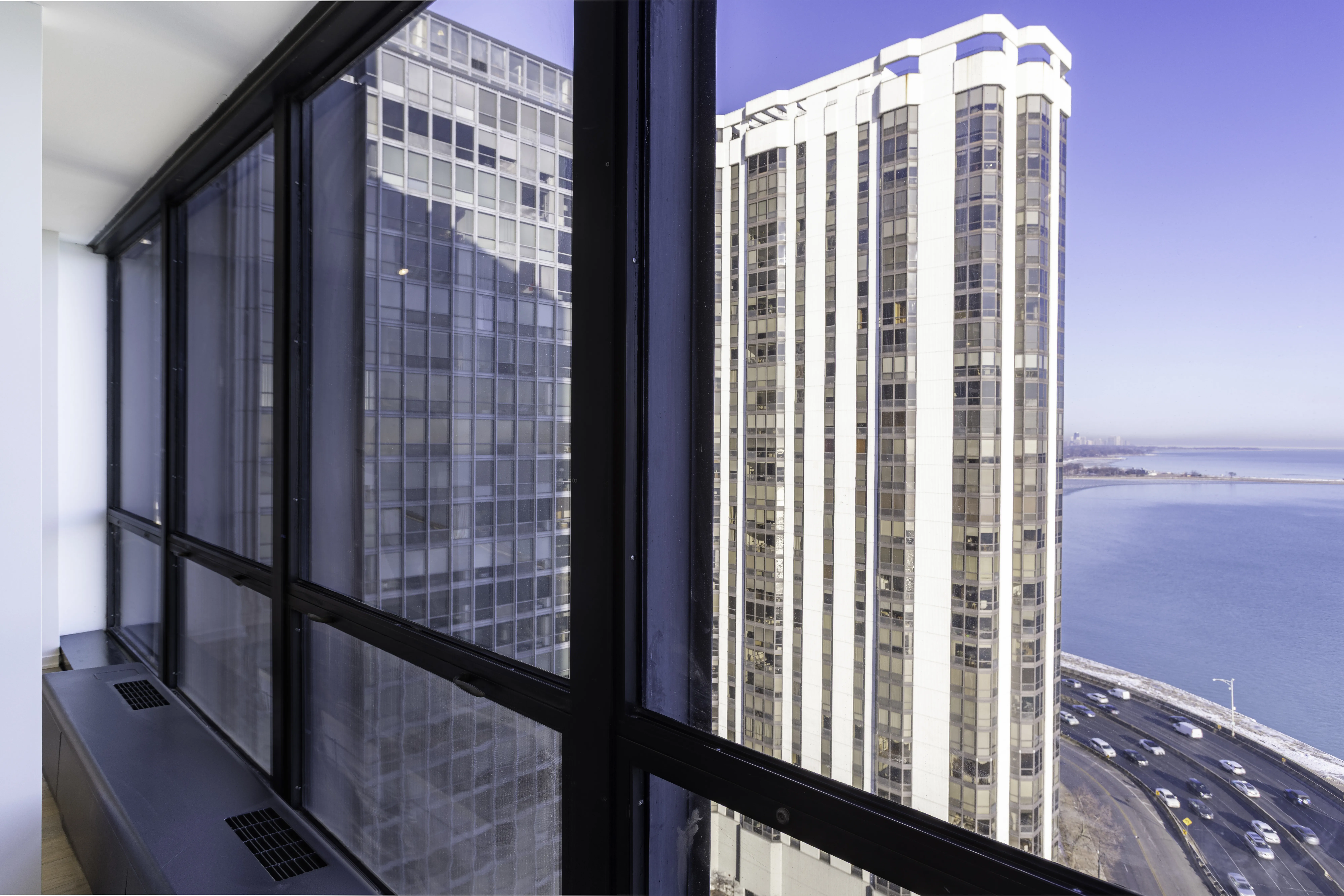 900 N Lake Shore Dr   60611 60611-900 North Lake Shore Drive-unit#2113-Chicago-IL