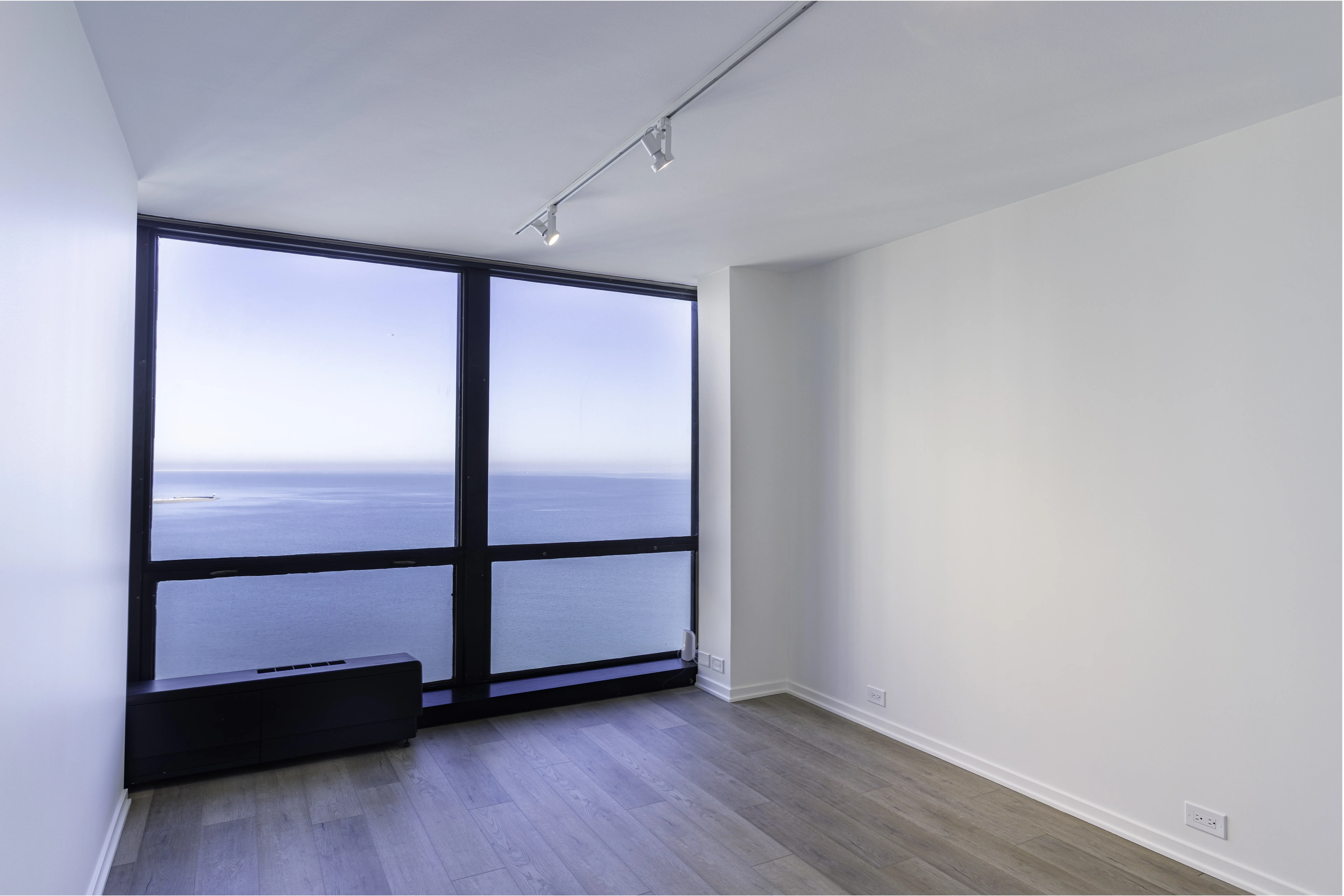 900 N Lake Shore Dr   60611 60611-900 North Lake Shore Drive-unit#2113-Chicago-IL