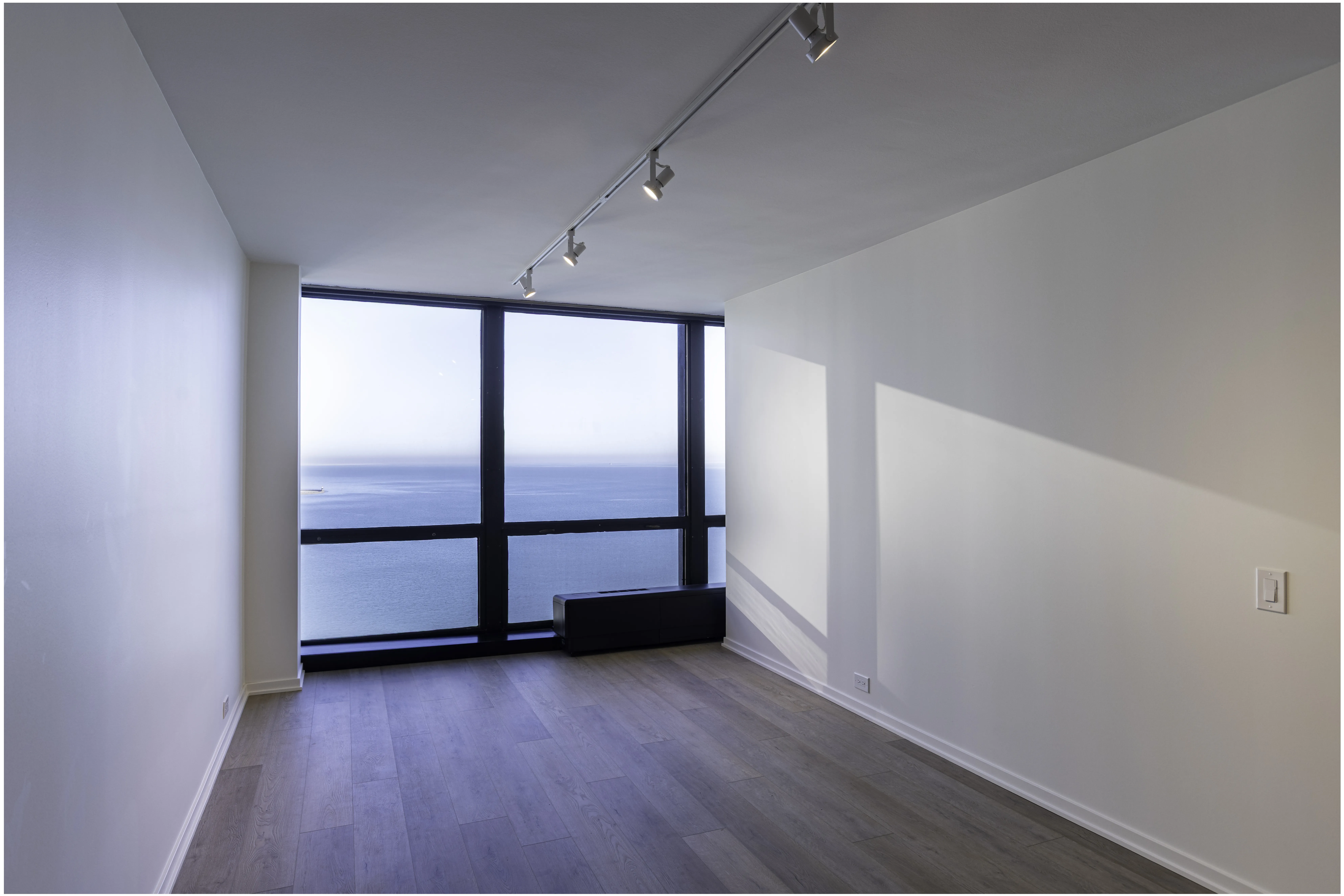 900 N Lake Shore Dr   60611 60611-900 North Lake Shore Drive-unit#2113-Chicago-IL