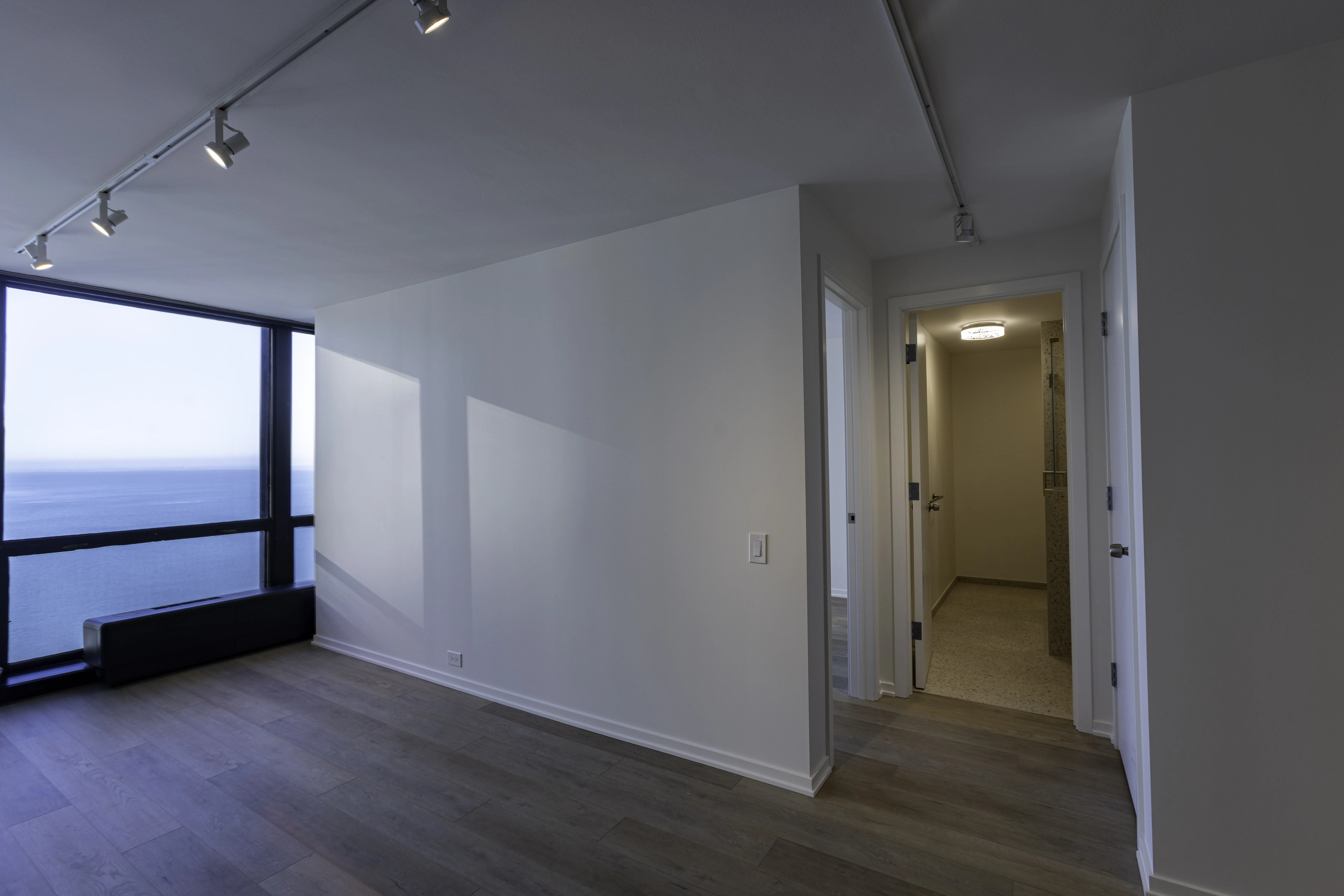 900 N Lake Shore Dr   60611 60611-900 North Lake Shore Drive-unit#2113-Chicago-IL