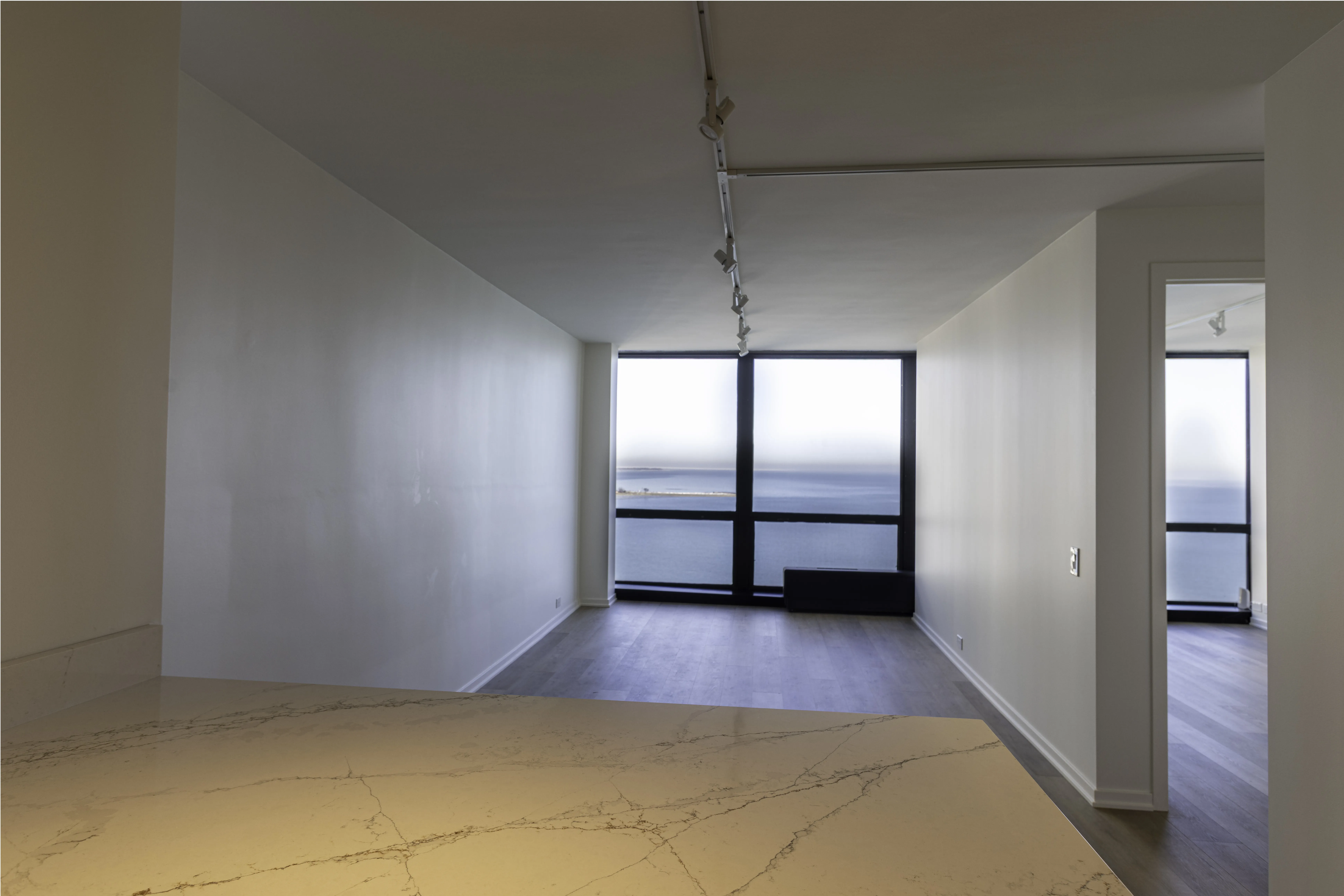 900 N Lake Shore Dr   60611 60611-900 North Lake Shore Drive-unit#2113-Chicago-IL