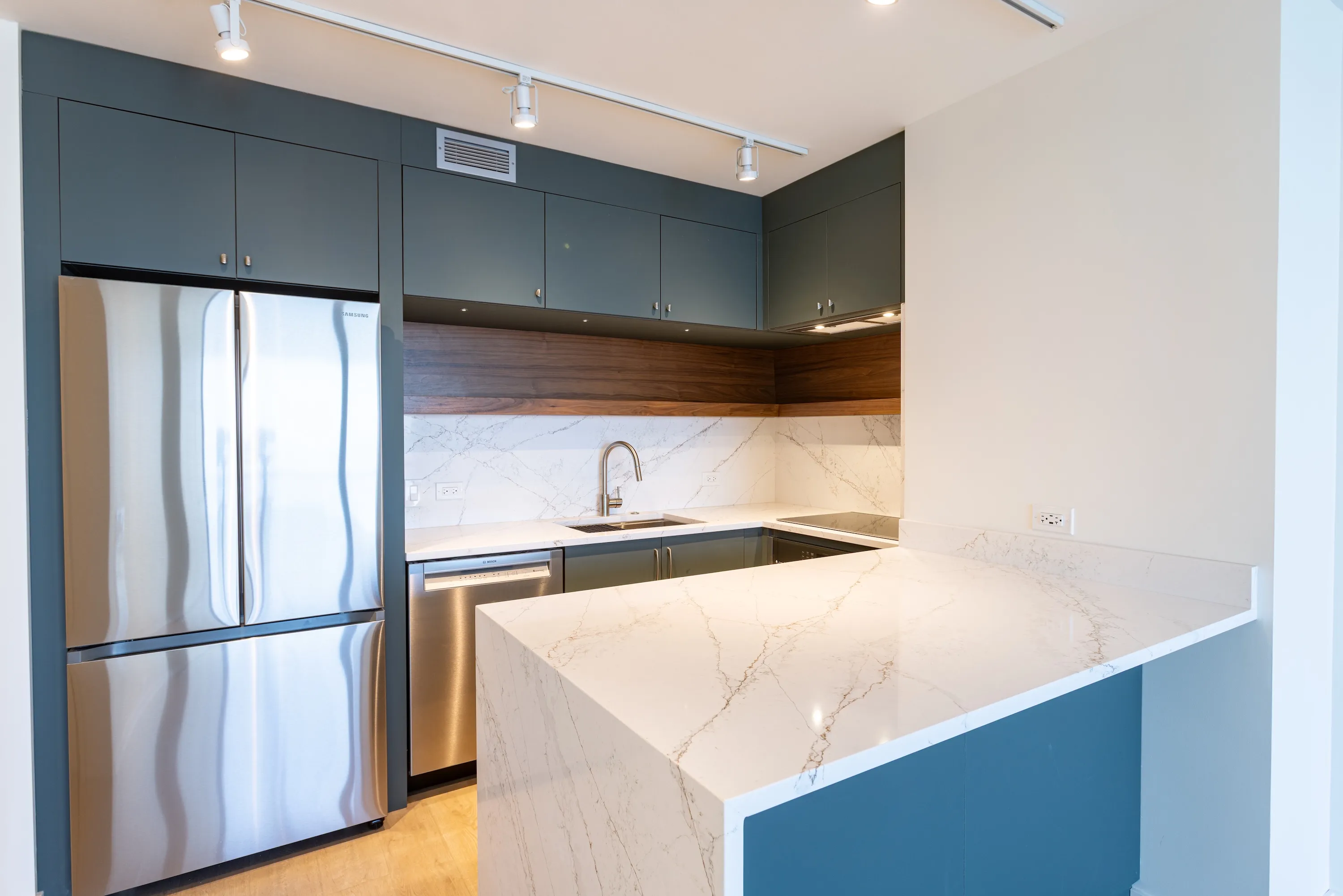 900 N Lake Shore Dr   60611 60611-900 North Lake Shore Drive-unit#2113-Chicago-IL