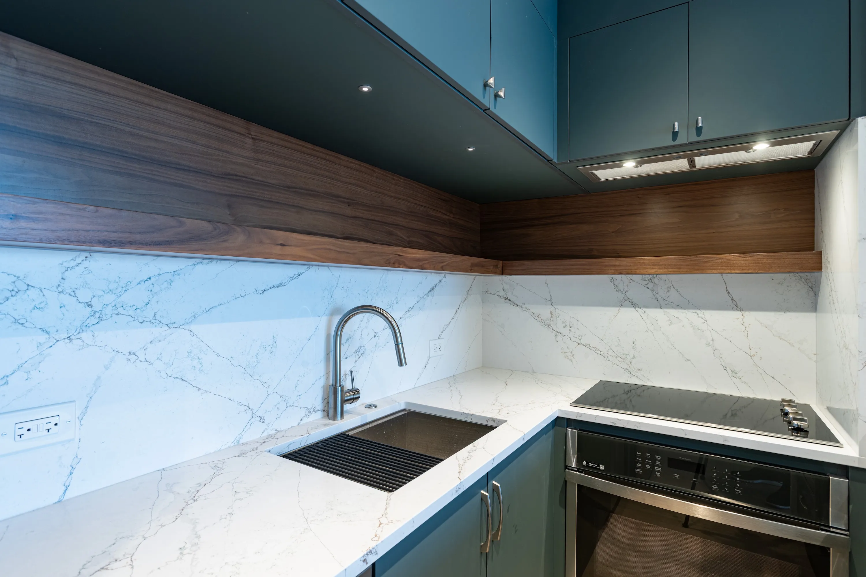 900 N Lake Shore Dr   60611 60611-900 North Lake Shore Drive-unit#2113-Chicago-IL