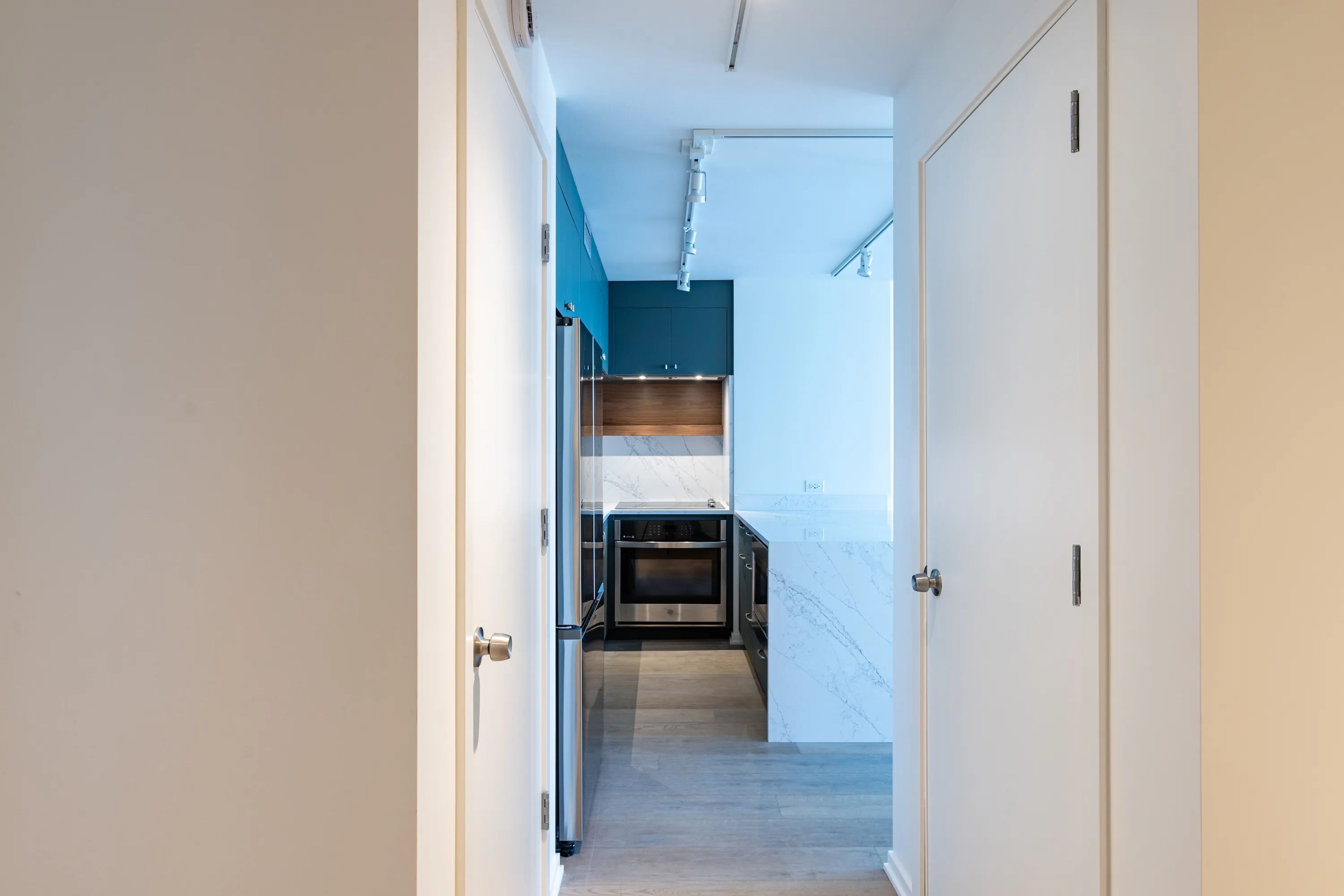 900 N Lake Shore Dr   60611 60611-900 North Lake Shore Drive-unit#2113-Chicago-IL