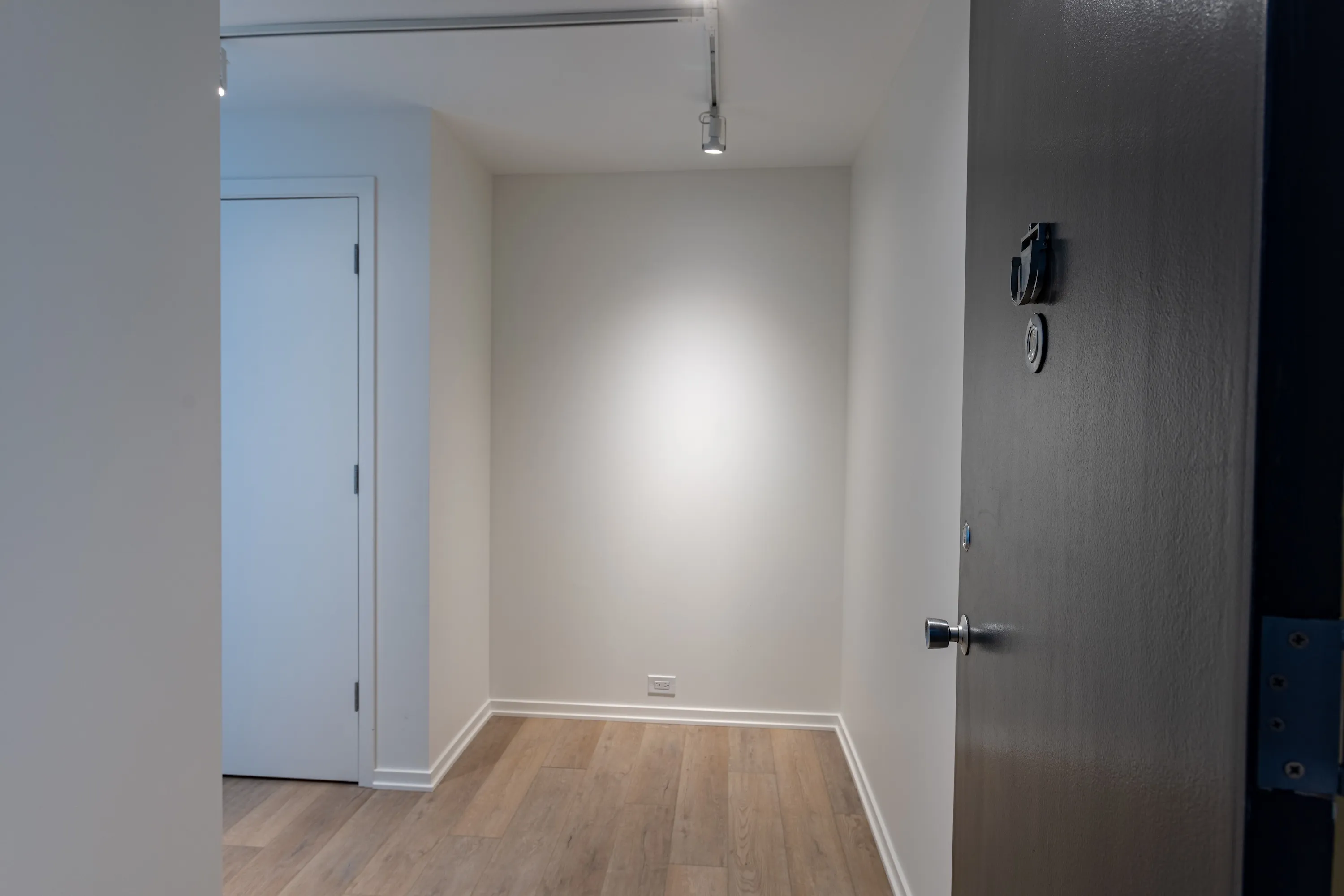 900 N Lake Shore Dr   60611 60611-900 North Lake Shore Drive-unit#2113-Chicago-IL