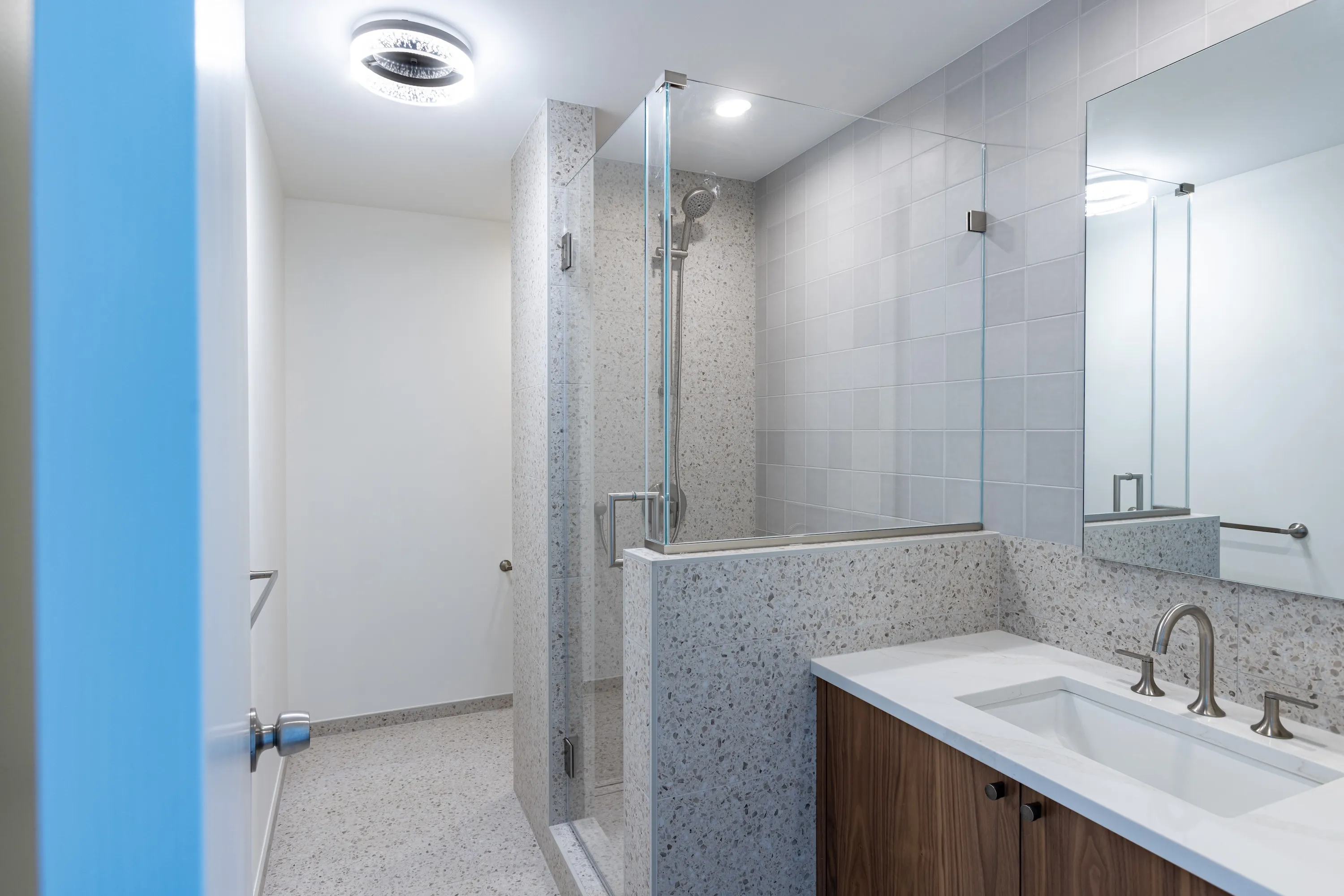 900 N Lake Shore Dr   60611 60611-900 North Lake Shore Drive-unit#2113-Chicago-IL