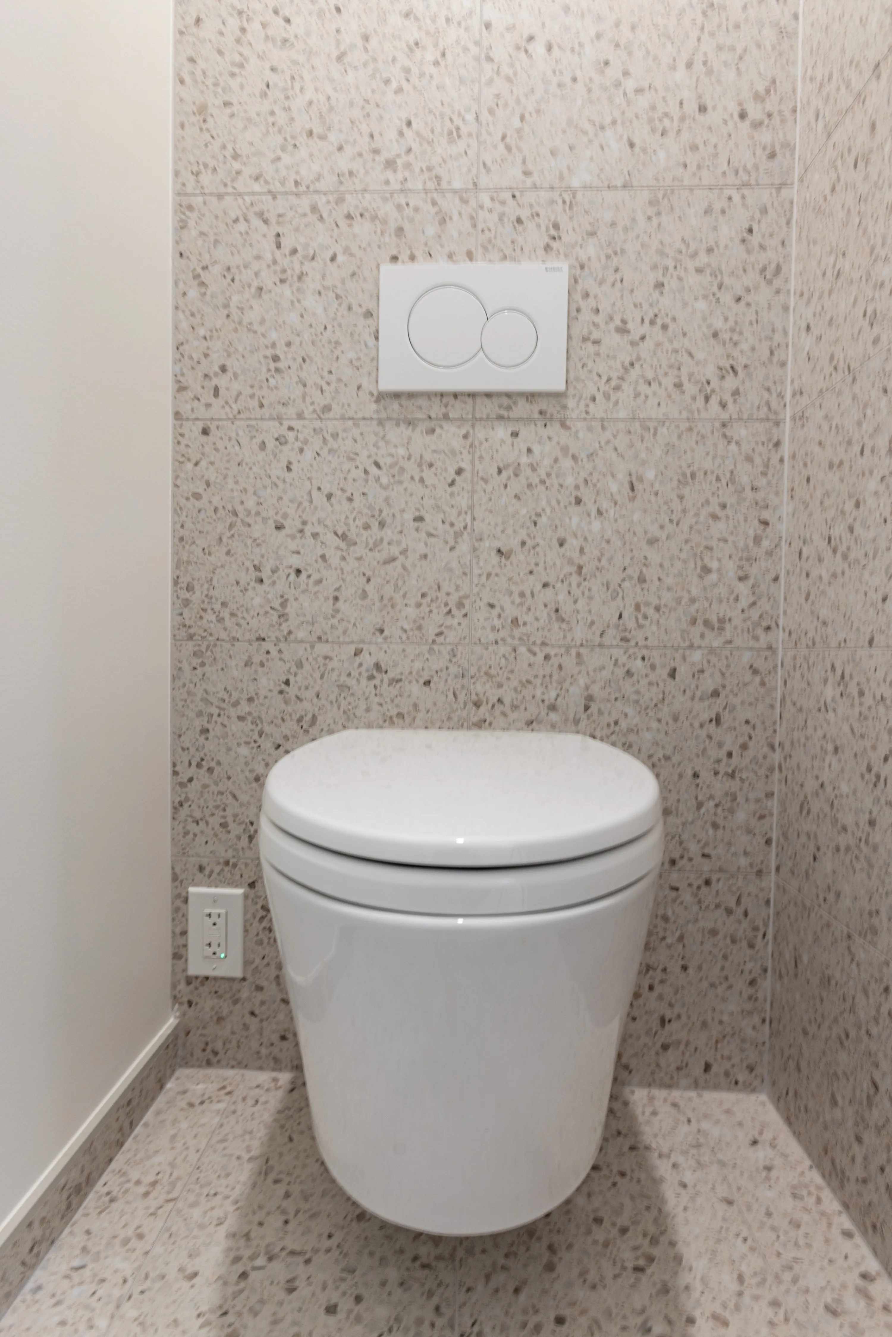 900 N Lake Shore Dr   60611 60611-900 North Lake Shore Drive-unit#2113-Chicago-IL