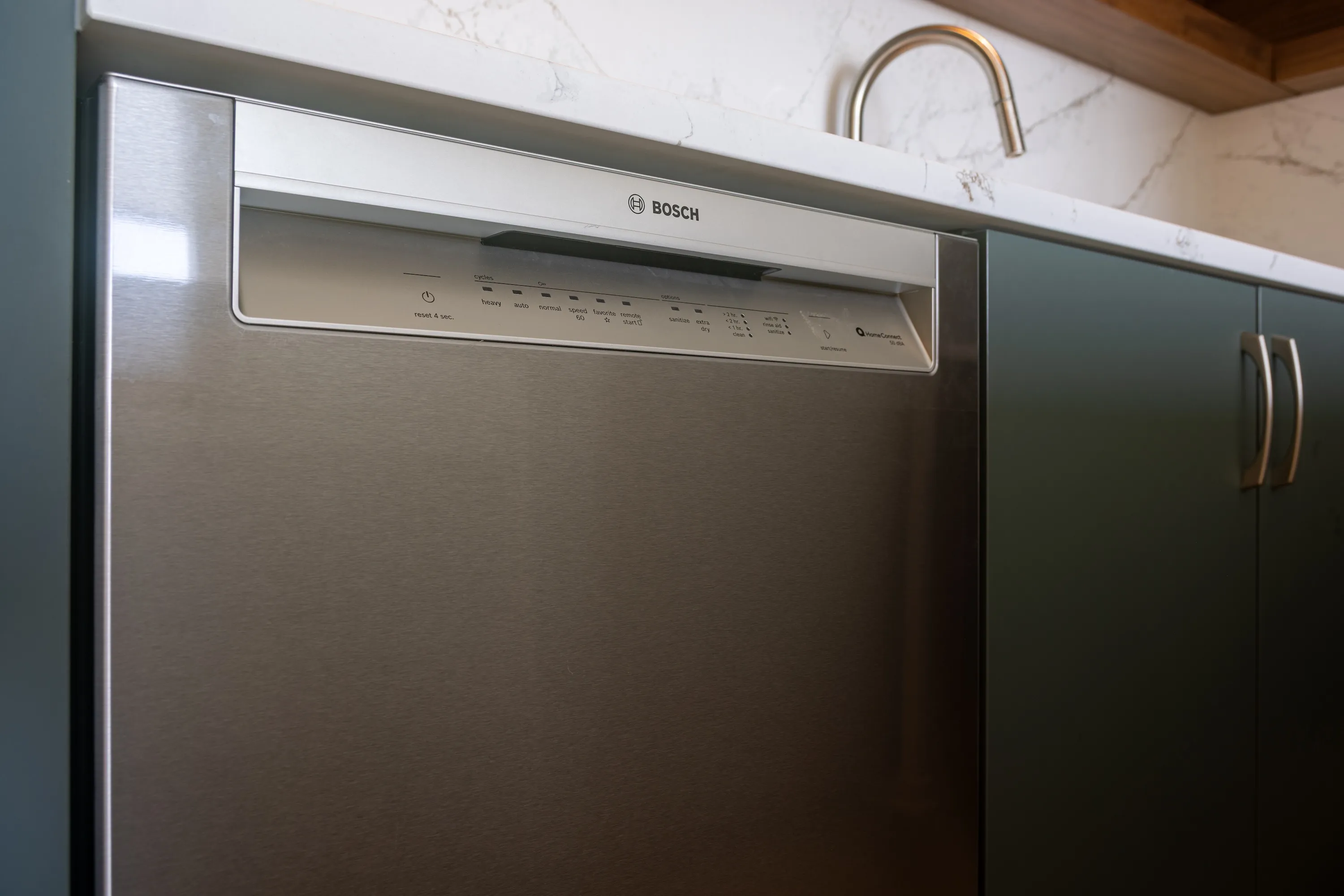 900 N Lake Shore Dr   60611 60611-900 North Lake Shore Drive-unit#2113-Chicago-IL