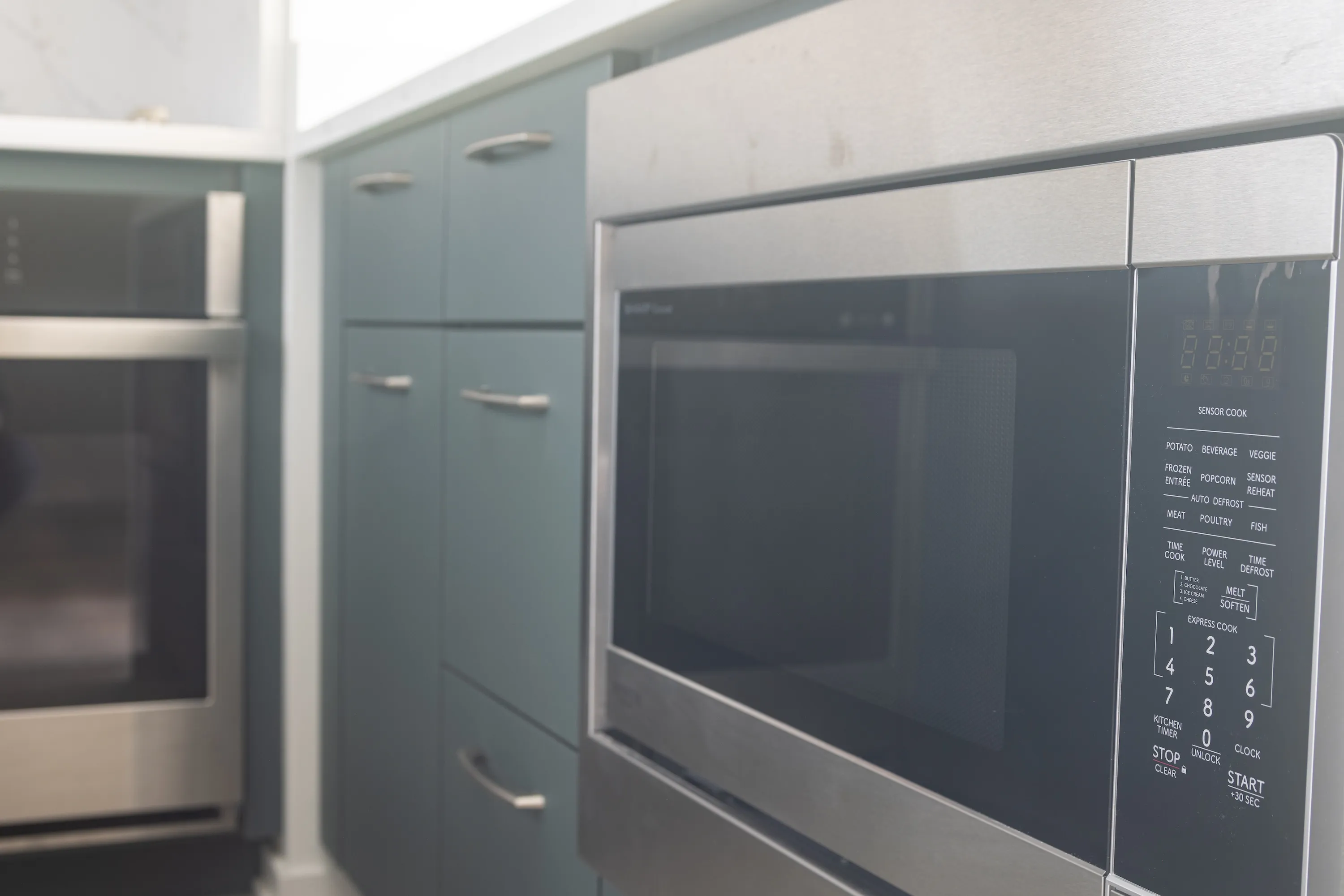 900 N Lake Shore Dr   60611 60611-900 North Lake Shore Drive-unit#2113-Chicago-IL