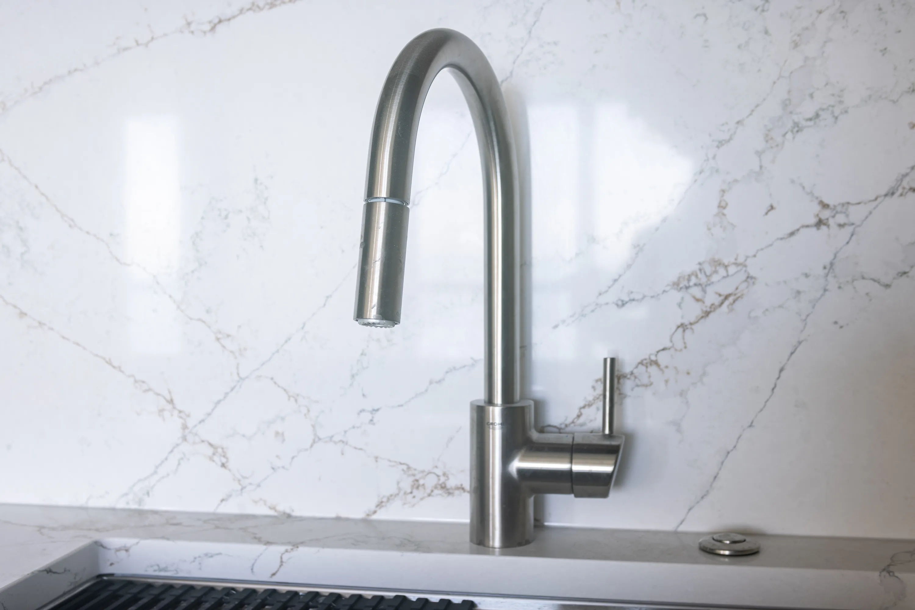 900 N Lake Shore Dr   60611 60611-900 North Lake Shore Drive-unit#2113-Chicago-IL