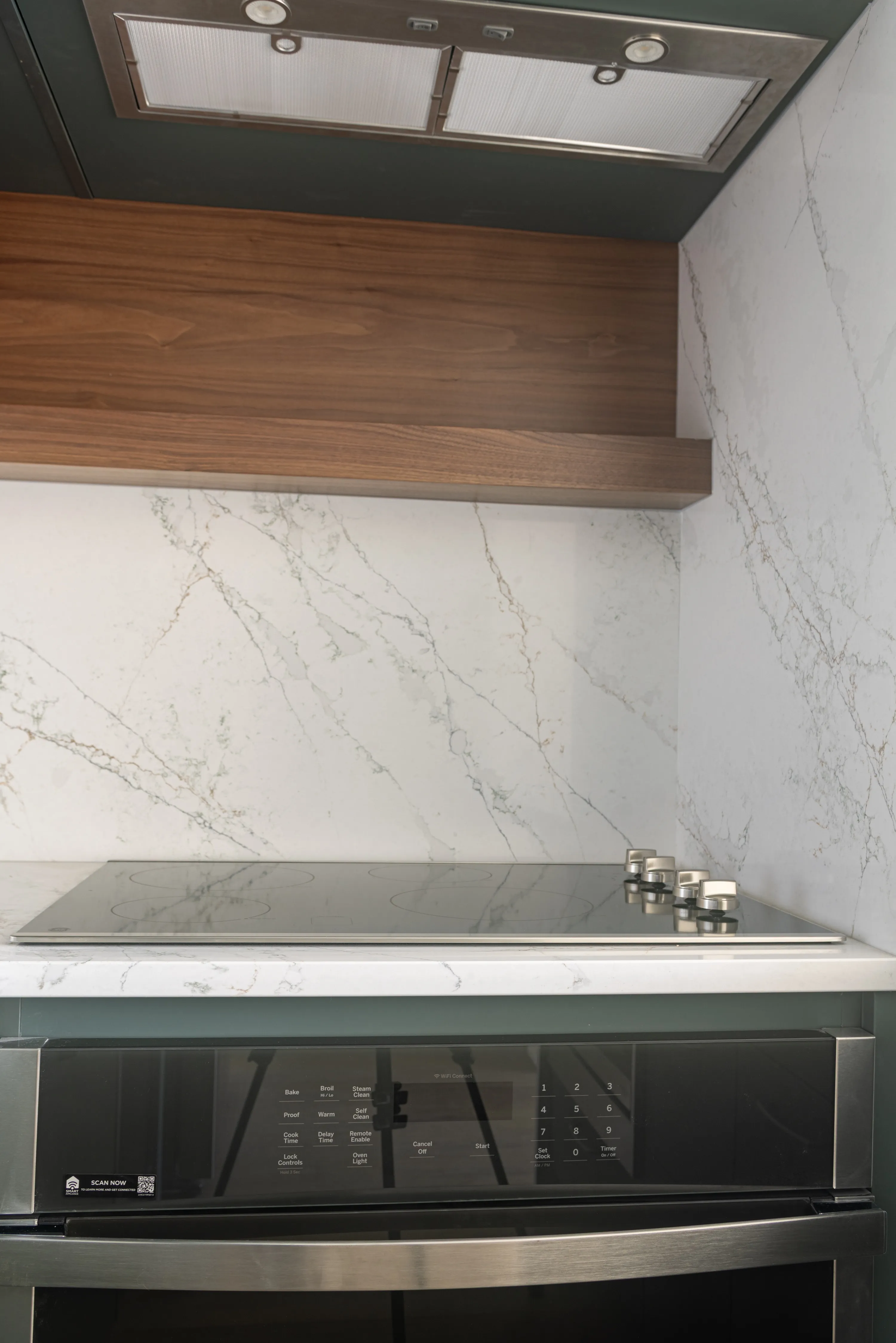 900 N Lake Shore Dr   60611 60611-900 North Lake Shore Drive-unit#2113-Chicago-IL