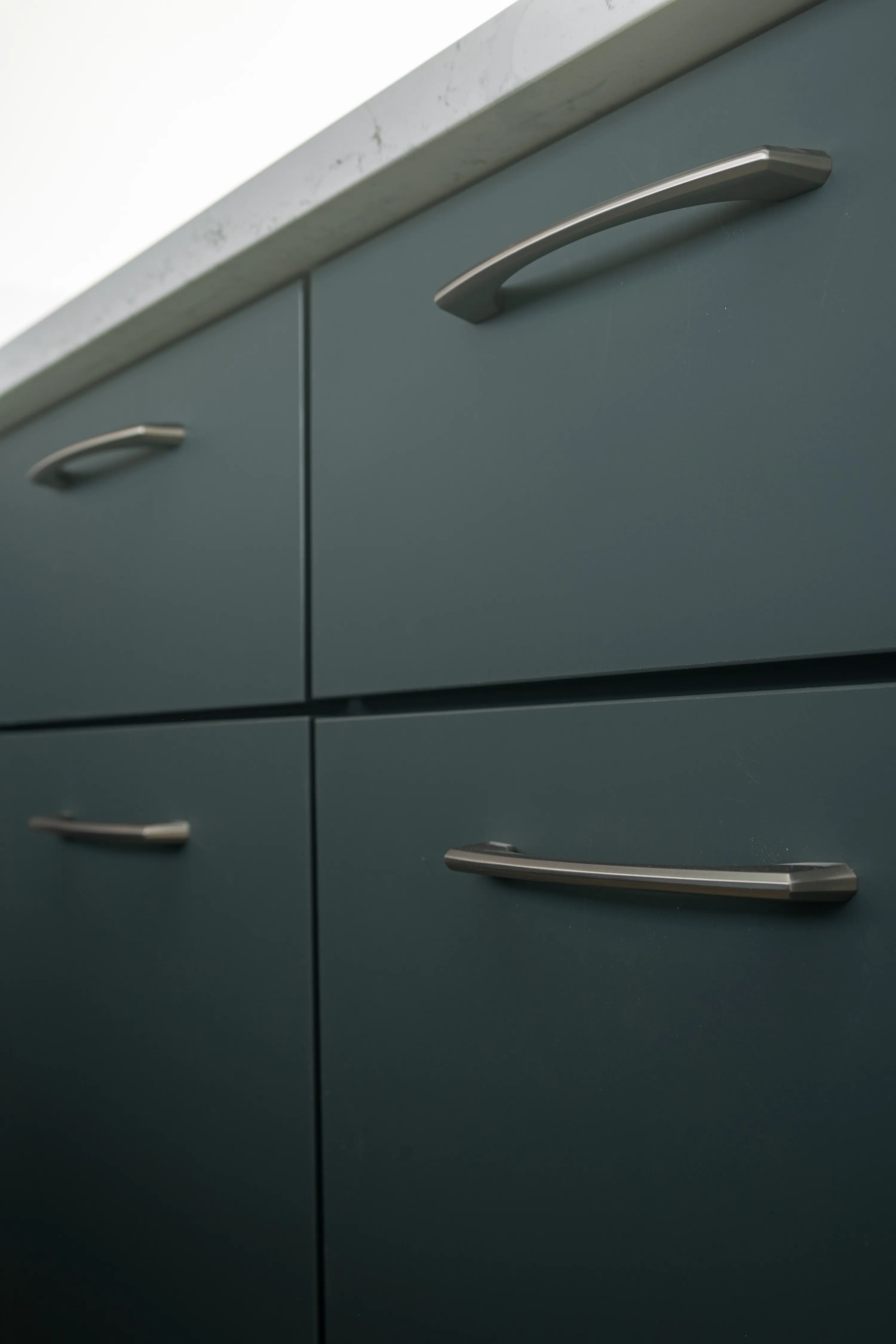 900 N Lake Shore Dr   60611 60611-900 North Lake Shore Drive-unit#2113-Chicago-IL