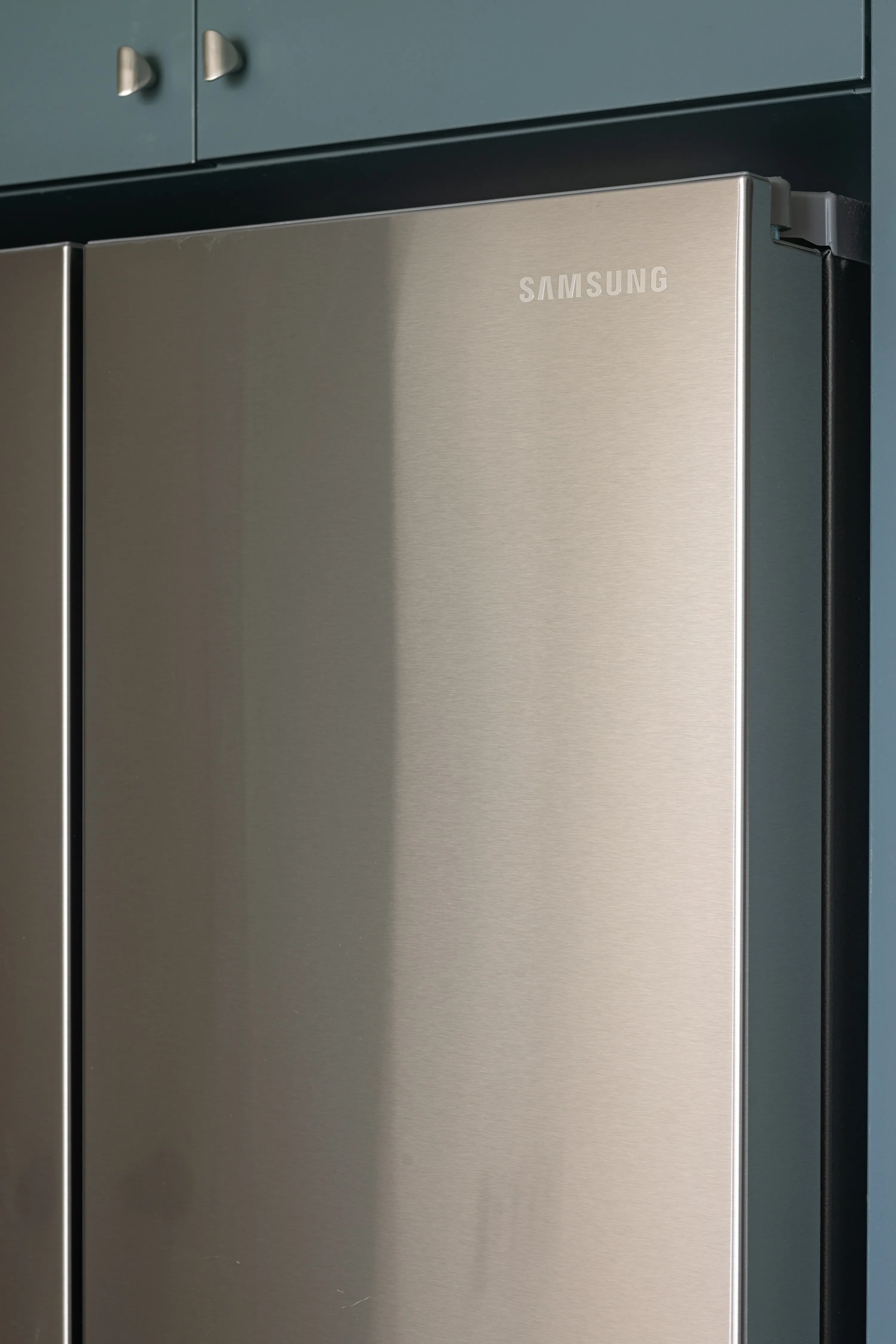 900 N Lake Shore Dr   60611 60611-900 North Lake Shore Drive-unit#2113-Chicago-IL