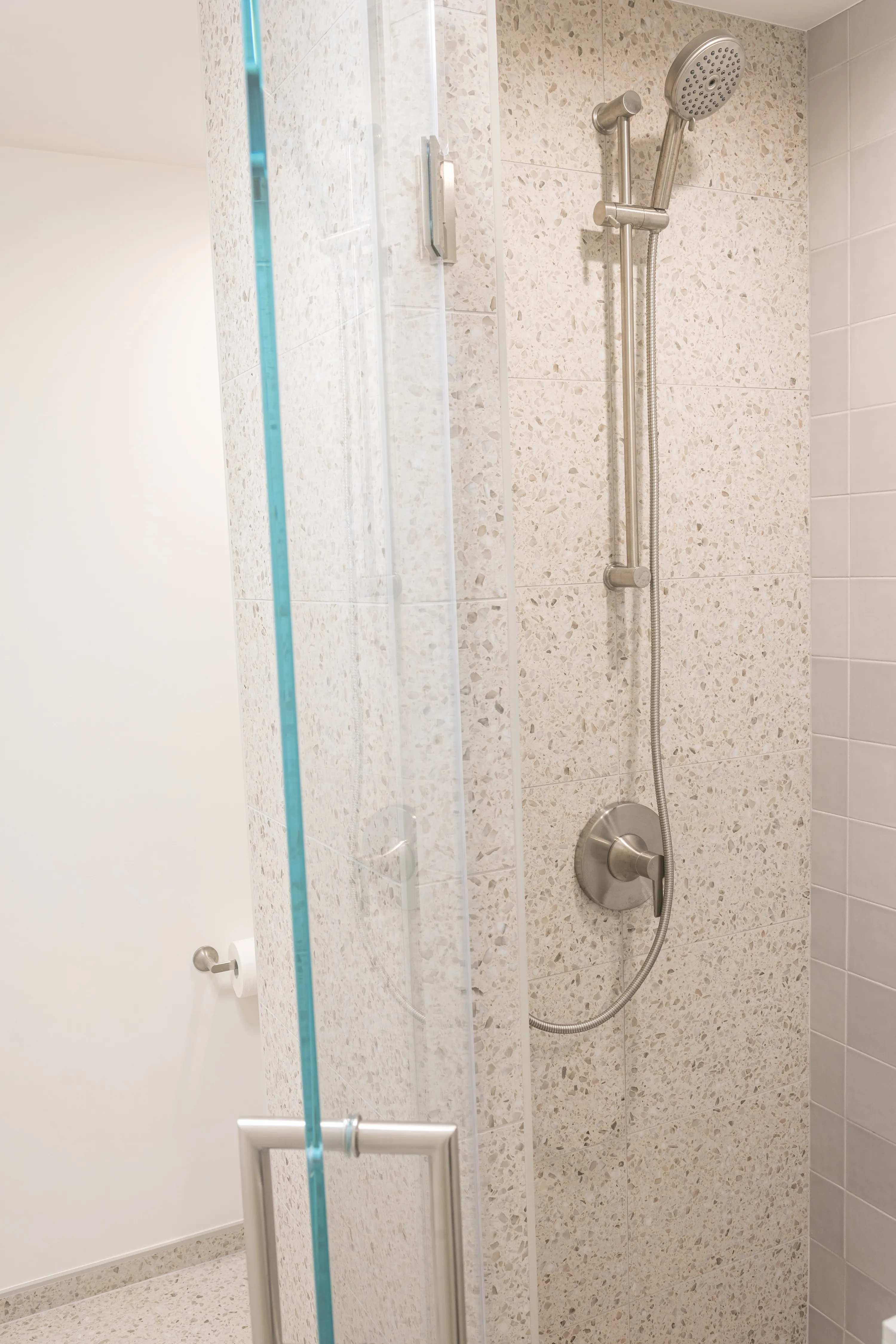 900 N Lake Shore Dr   60611 60611-900 North Lake Shore Drive-unit#2113-Chicago-IL